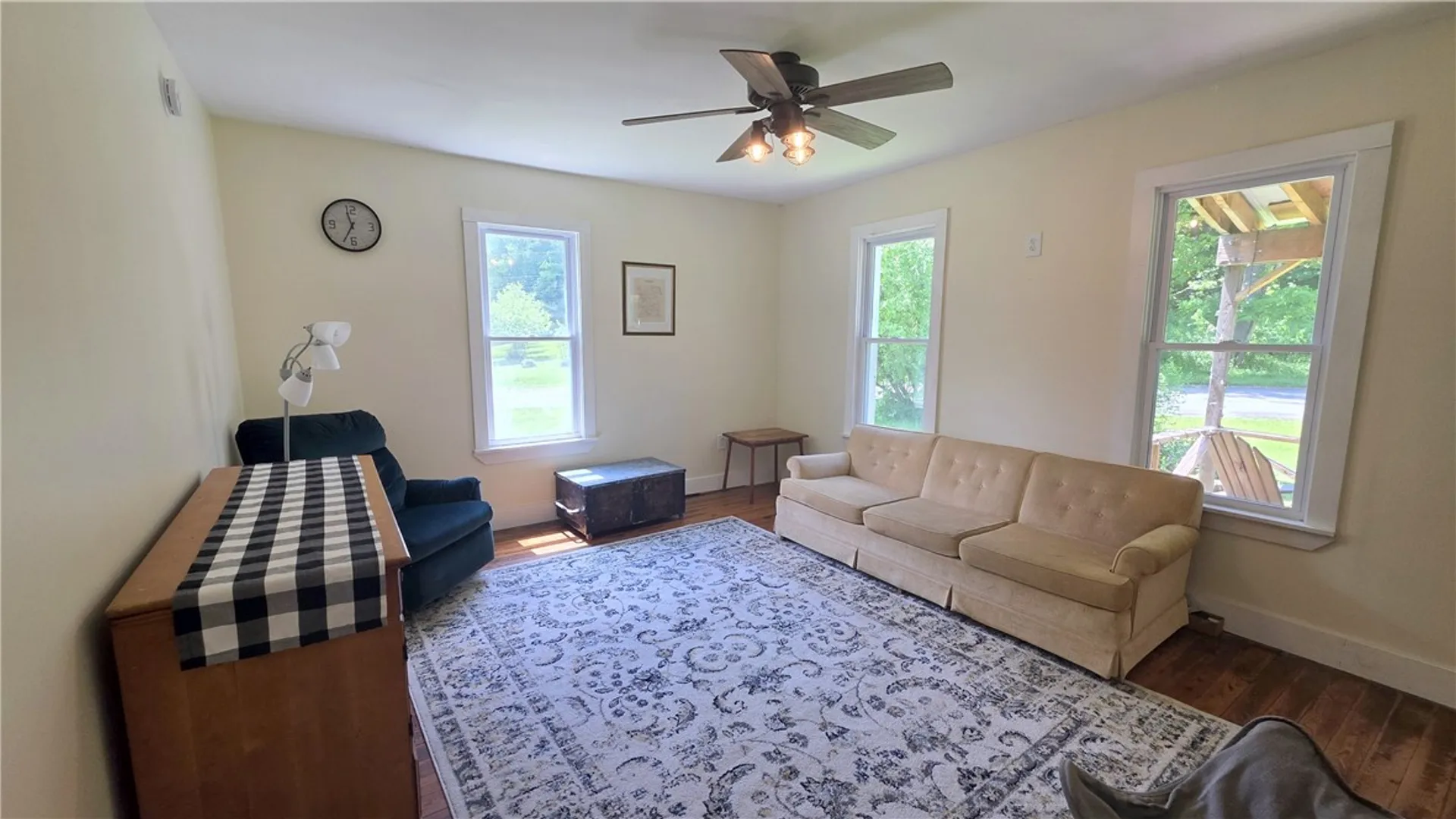 Property at 2360 Bear Swamp Road, Sempronius, NY 13118 11