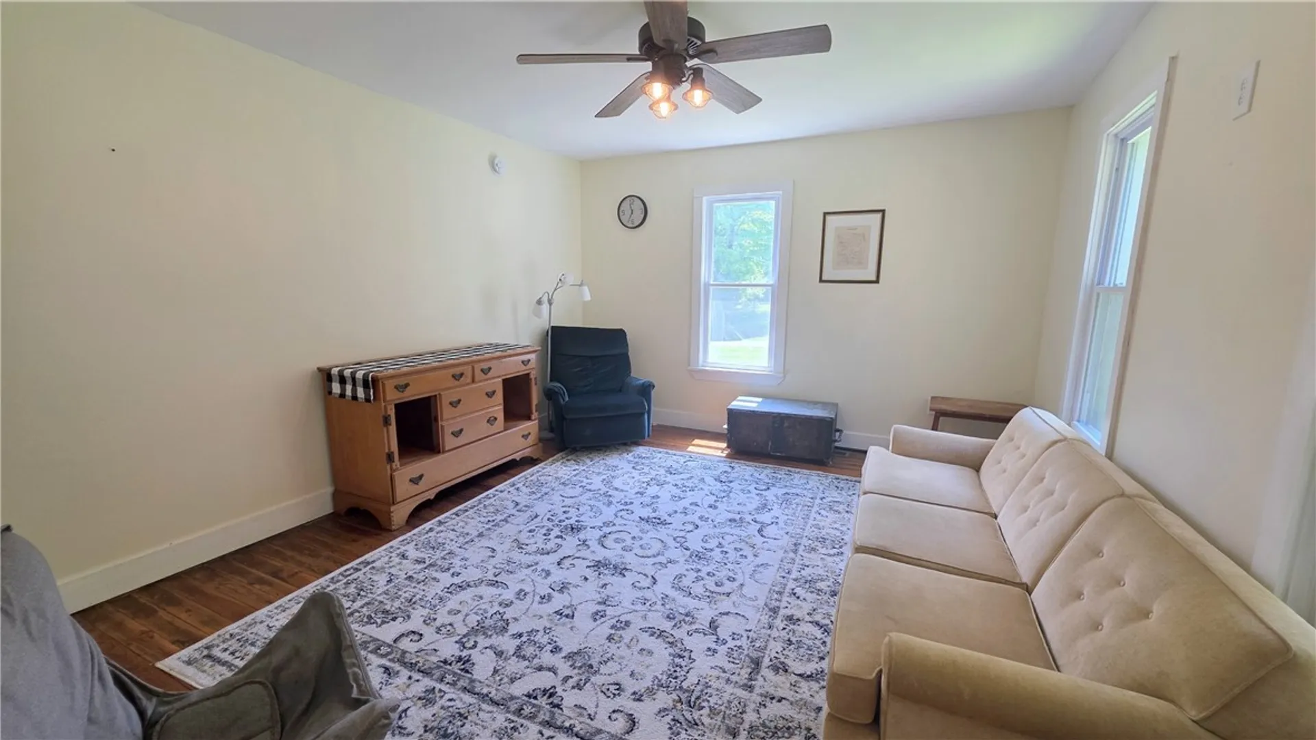 Property at 2360 Bear Swamp Road, Sempronius, NY 13118 12