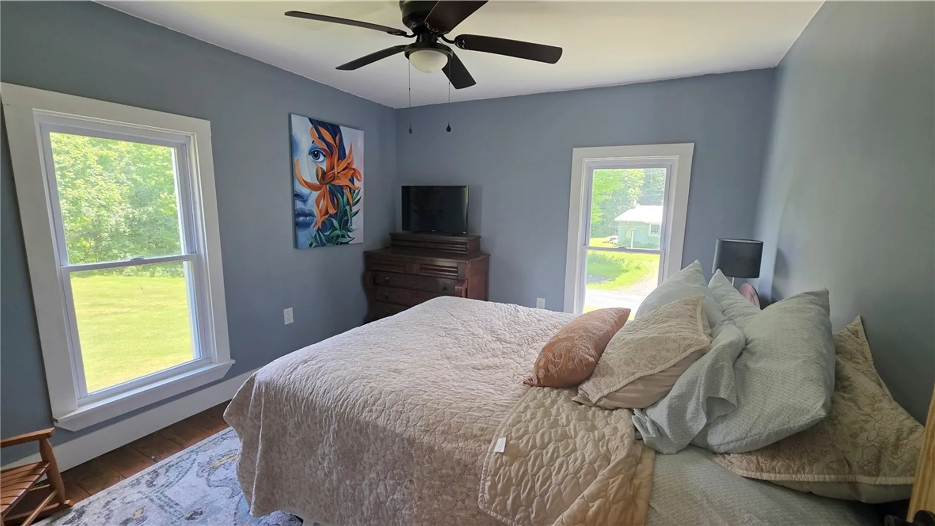 Property at 2360 Bear Swamp Road, Sempronius, NY 13118 19