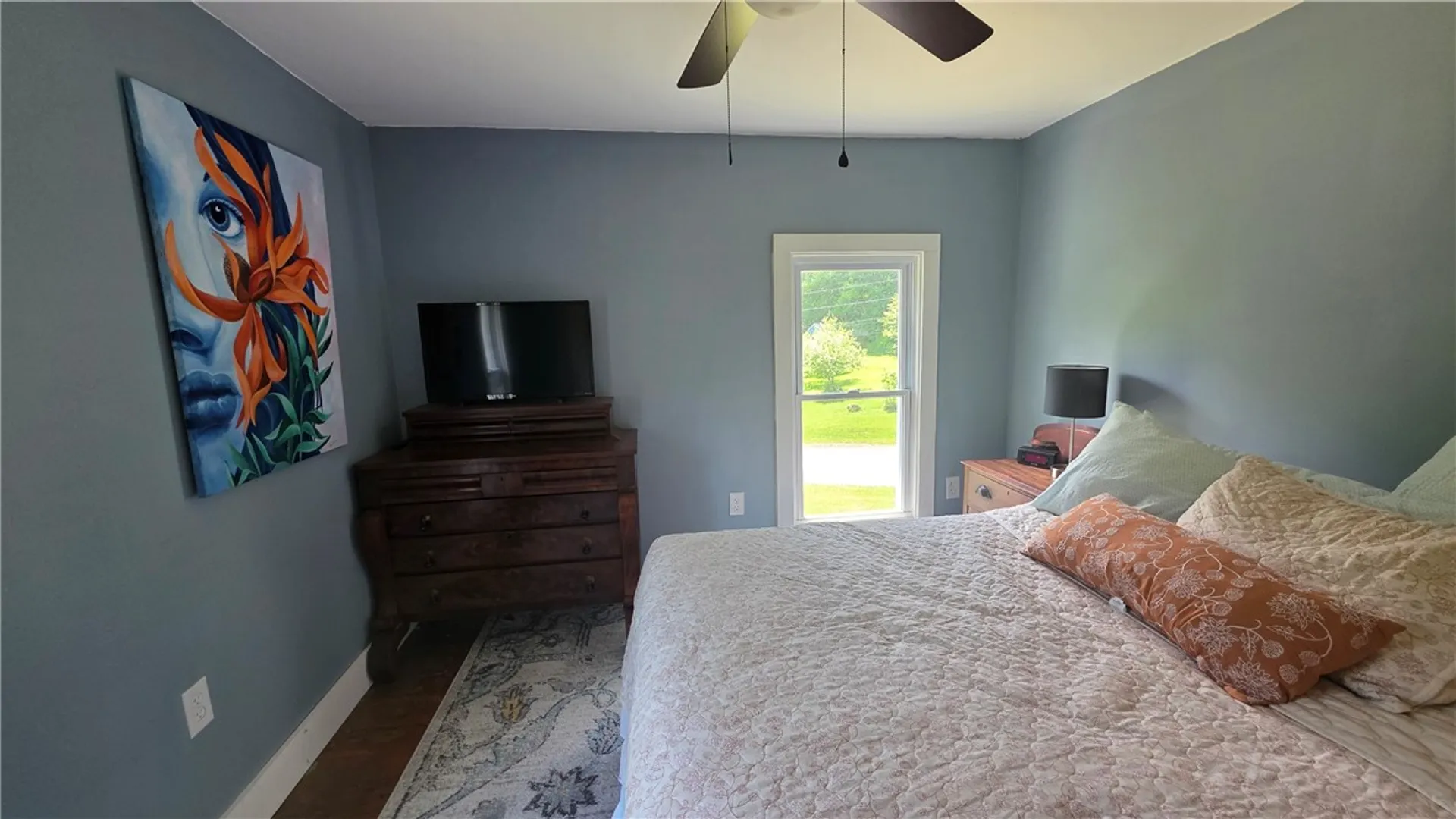Property at 2360 Bear Swamp Road, Sempronius, NY 13118 20