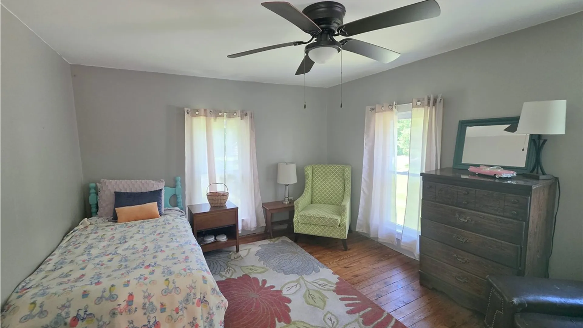 Property at 2360 Bear Swamp Road, Sempronius, NY 13118 21