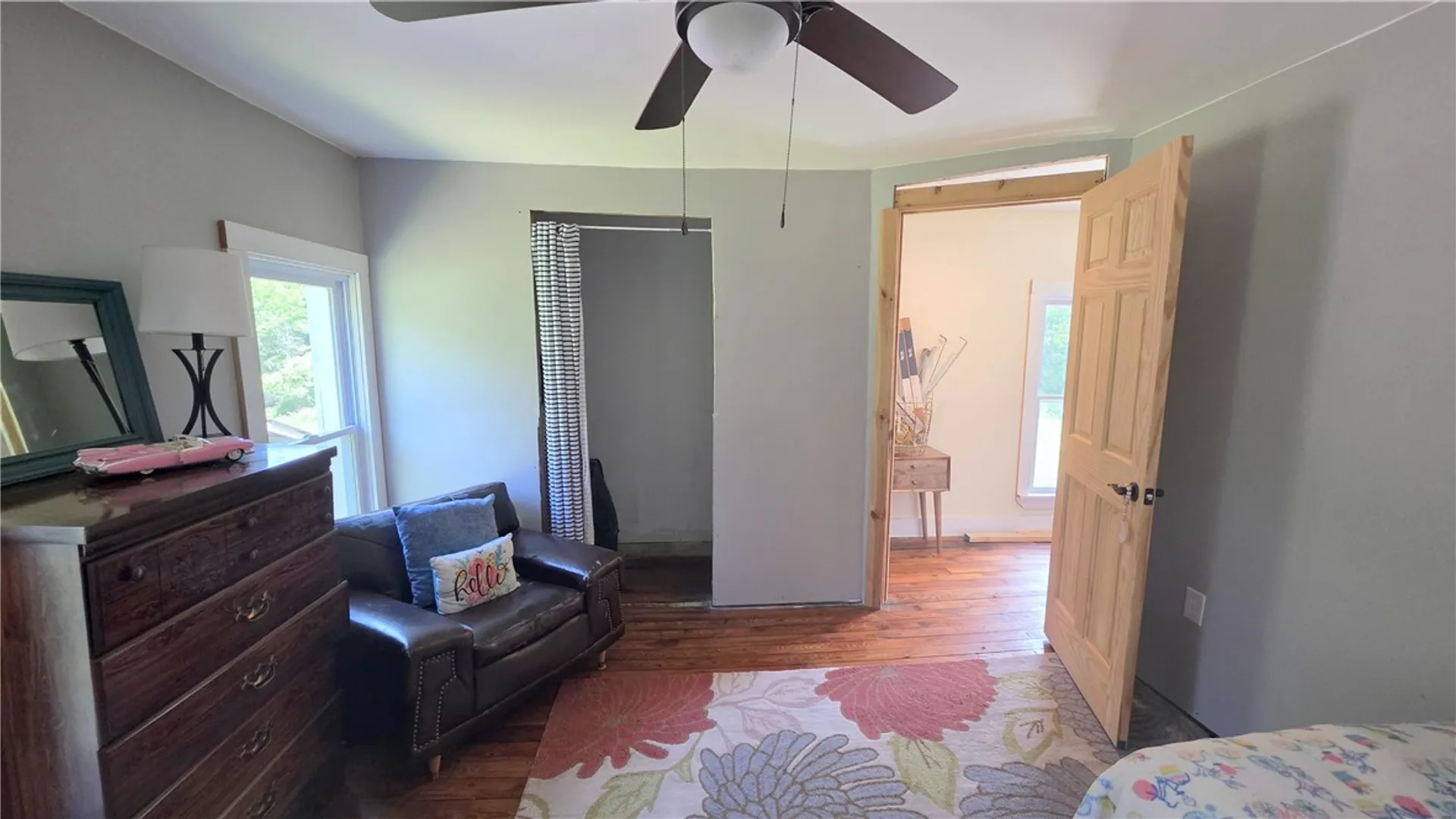 Property at 2360 Bear Swamp Road, Sempronius, NY 13118 22