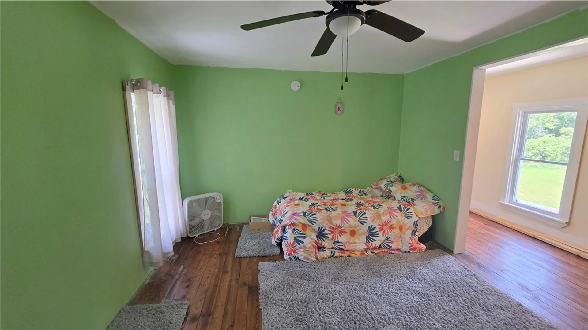 Property at 2360 Bear Swamp Road, Sempronius, NY 13118 23
