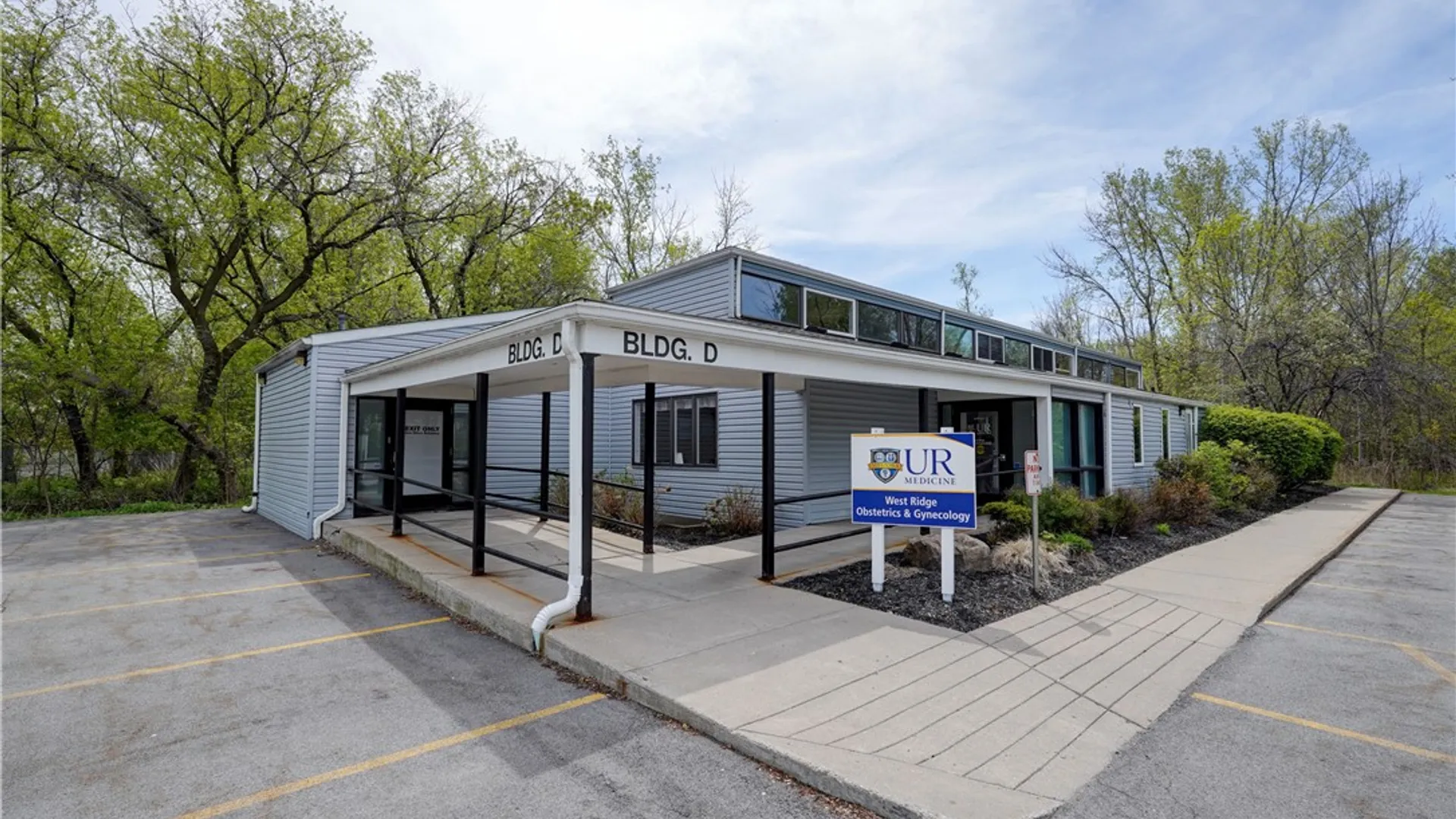 Property at 3101 W Ridge Road, Greece, NY 14626 3