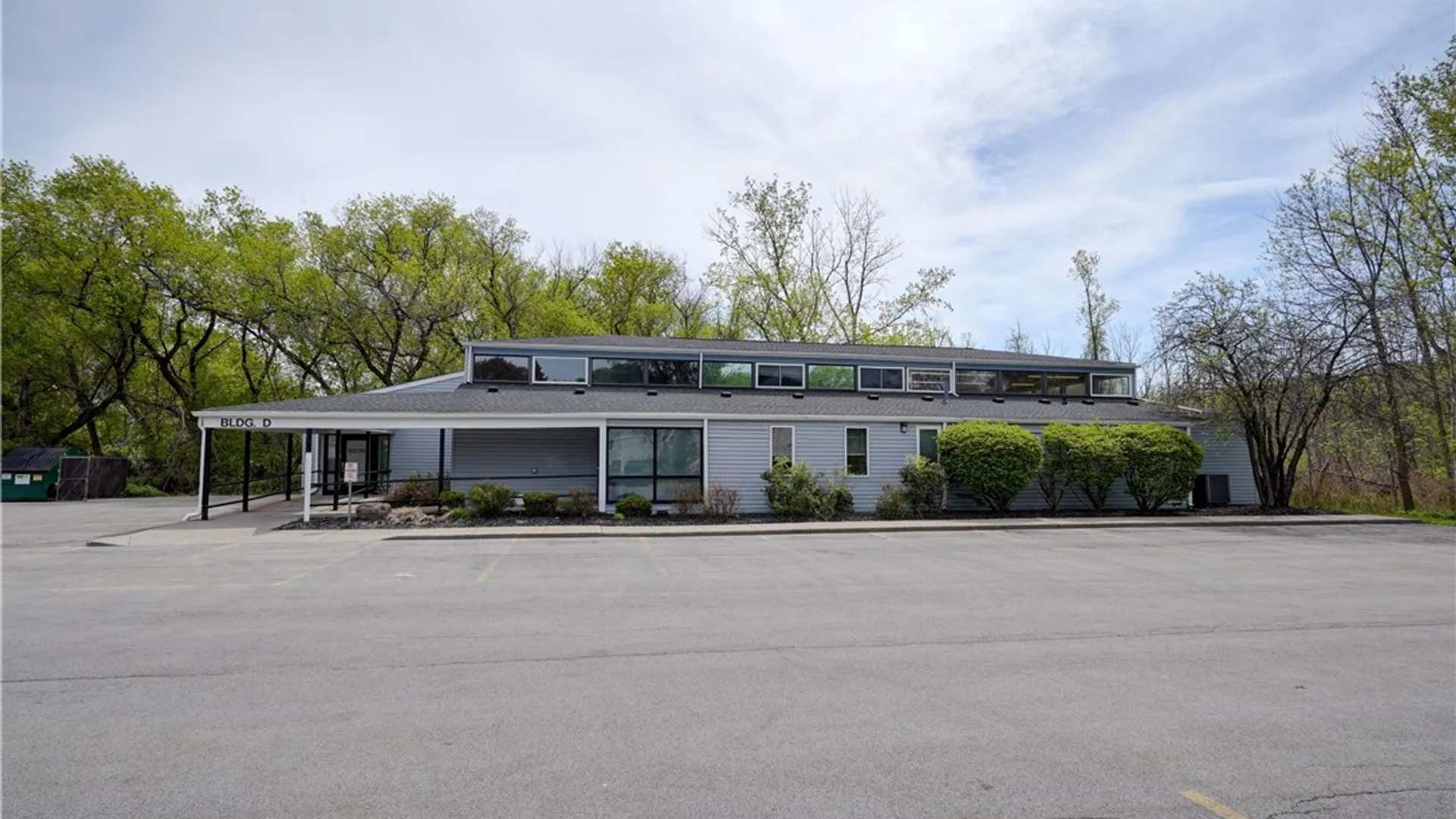 Property at 3101 W Ridge Road, Greece, NY 14626 4