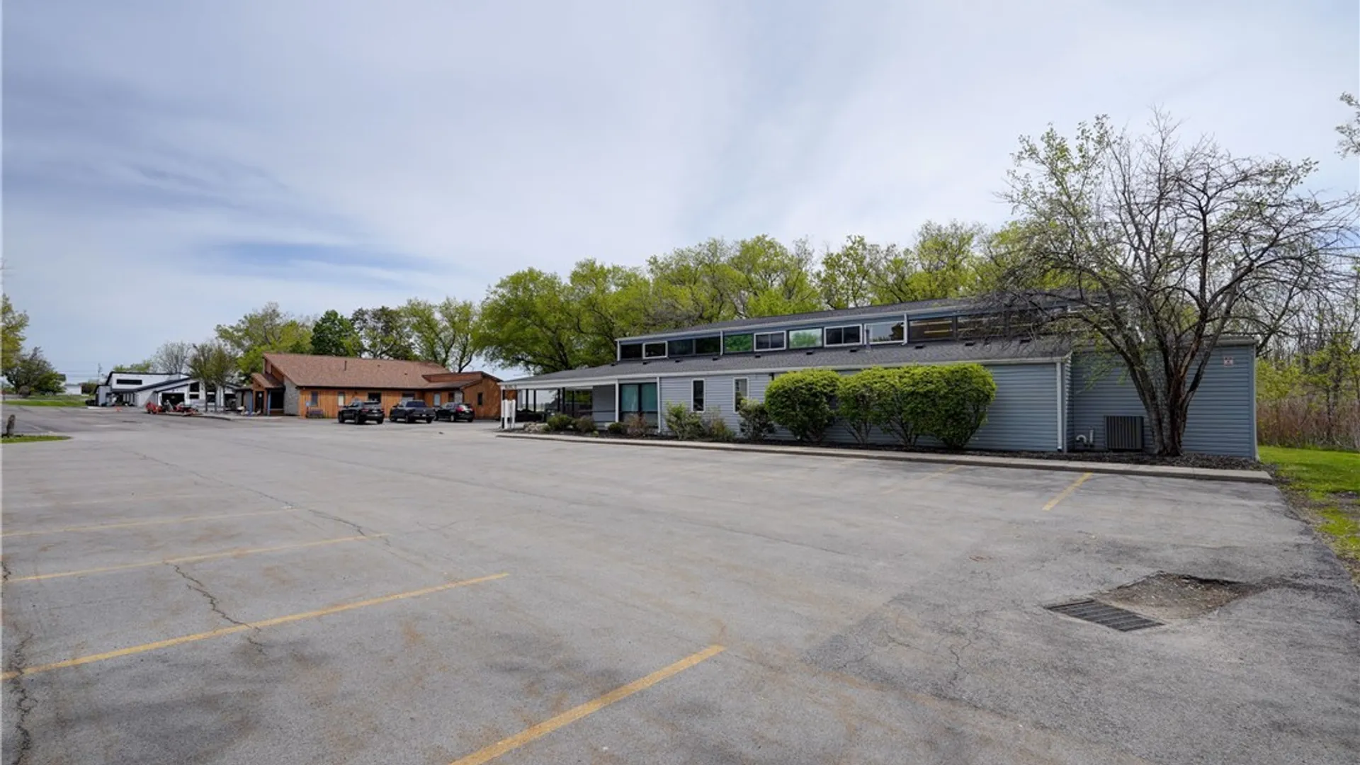 Property at 3101 W Ridge Road, Greece, NY 14626 5