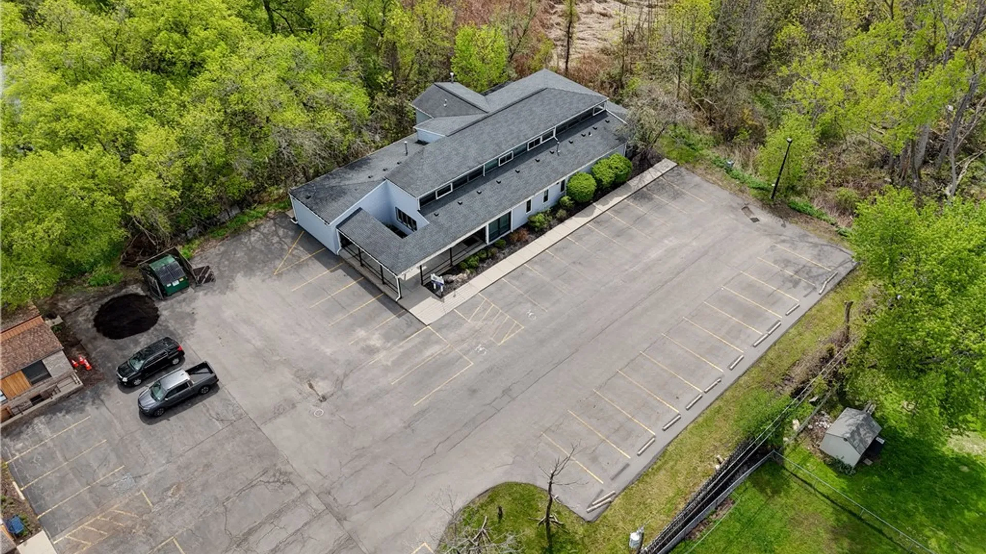 Property at 3101 W Ridge Road, Greece, NY 14626 7