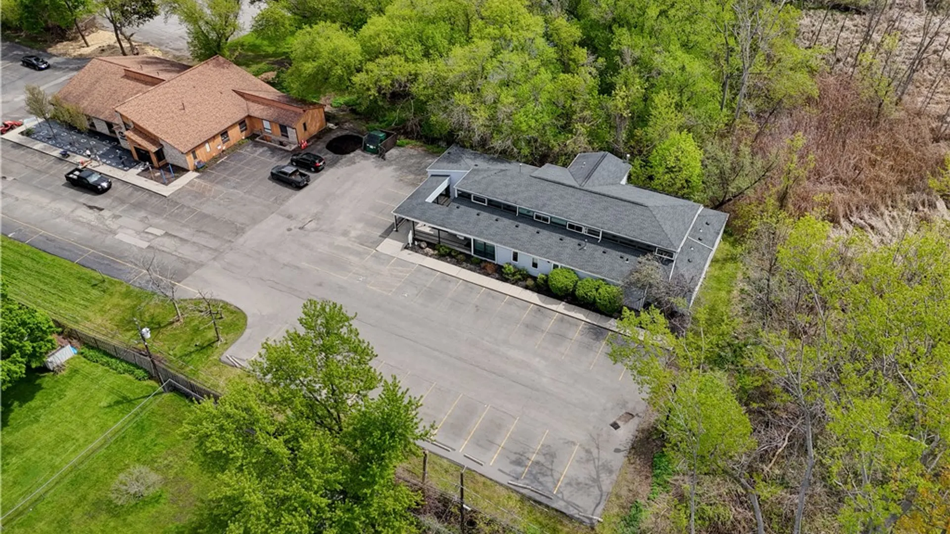 Property at 3101 W Ridge Road, Greece, NY 14626 8