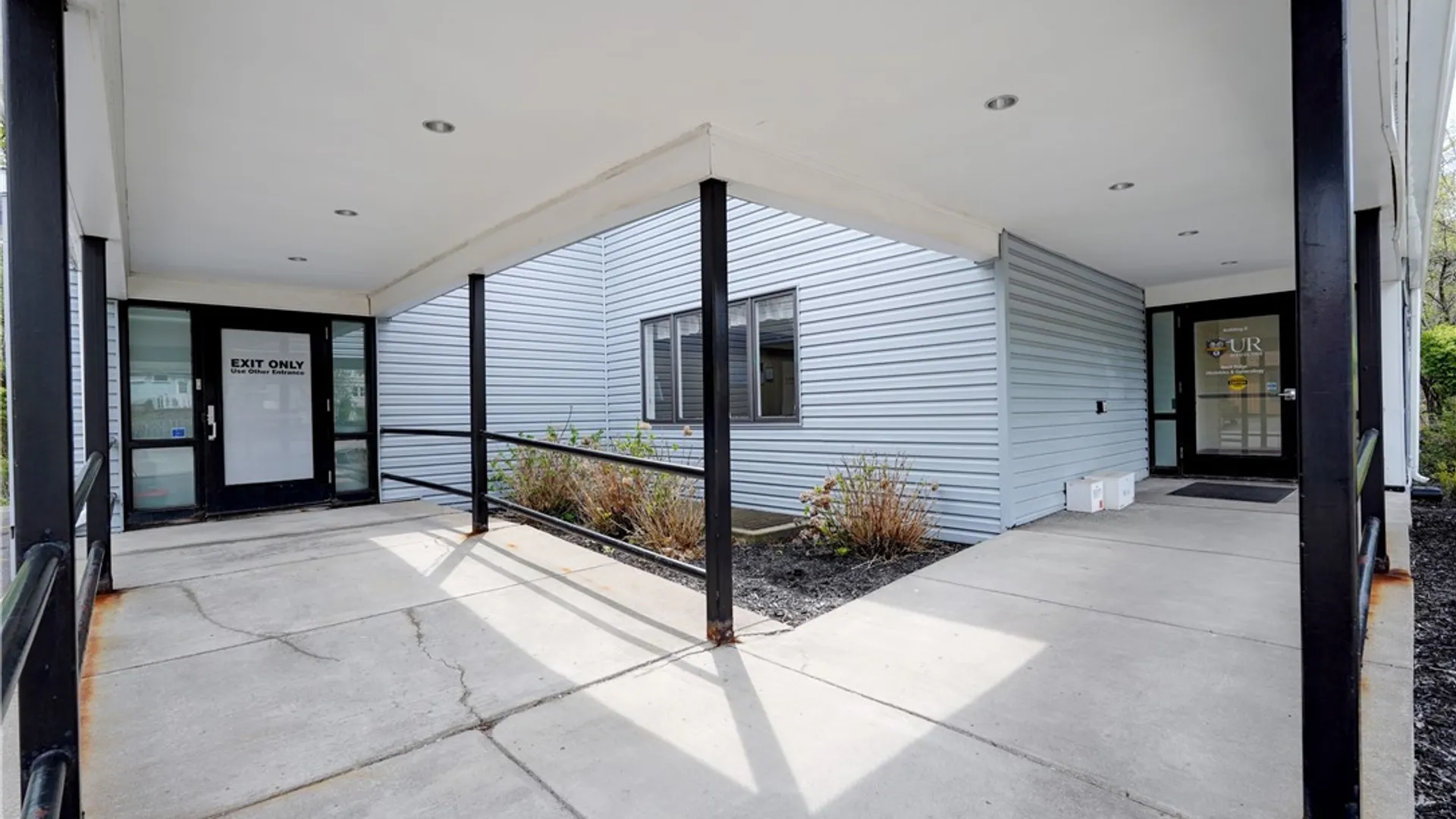 Property at 3101 W Ridge Road, Greece, NY 14626 12