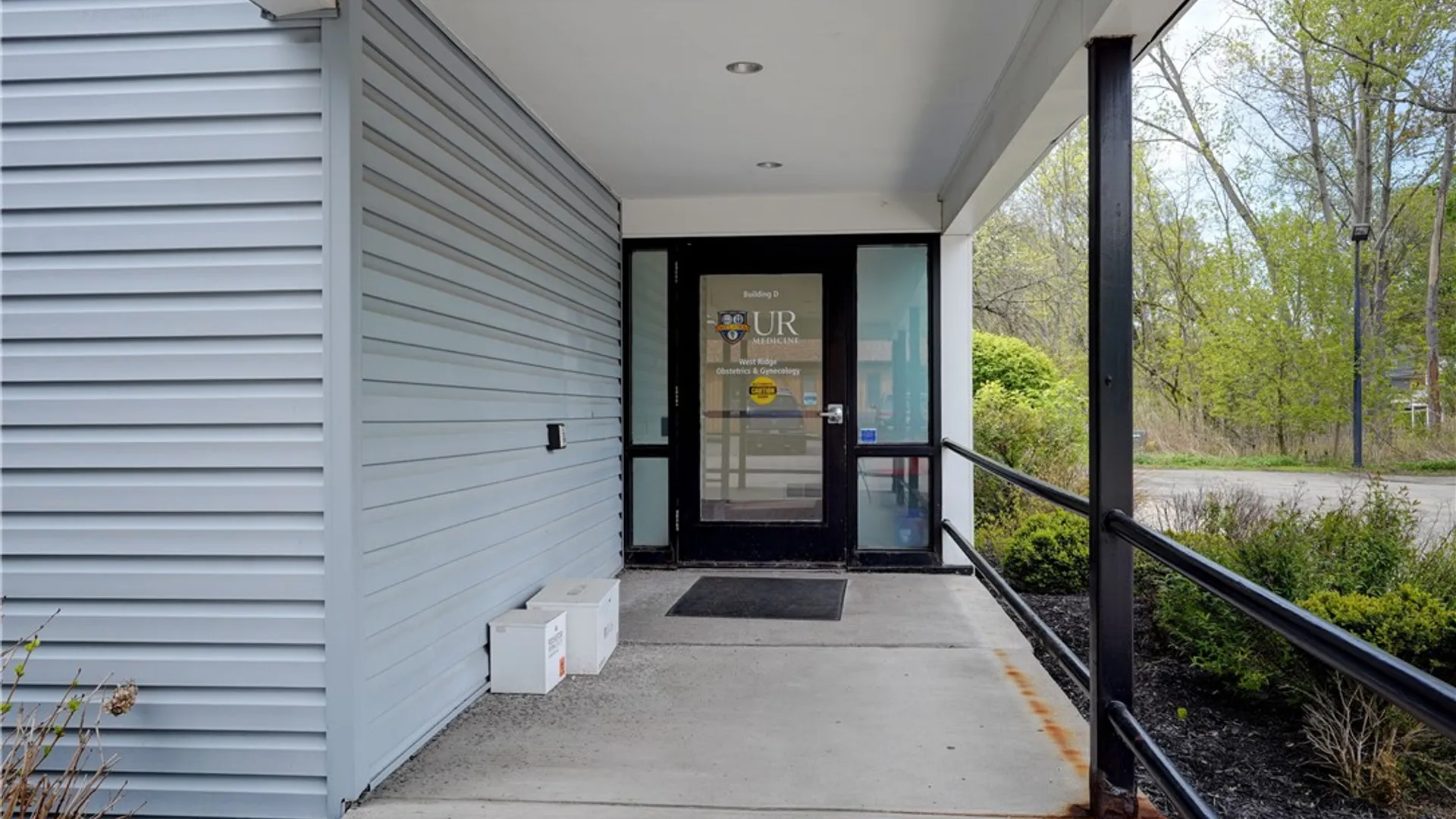 Property at 3101 W Ridge Road, Greece, NY 14626 13