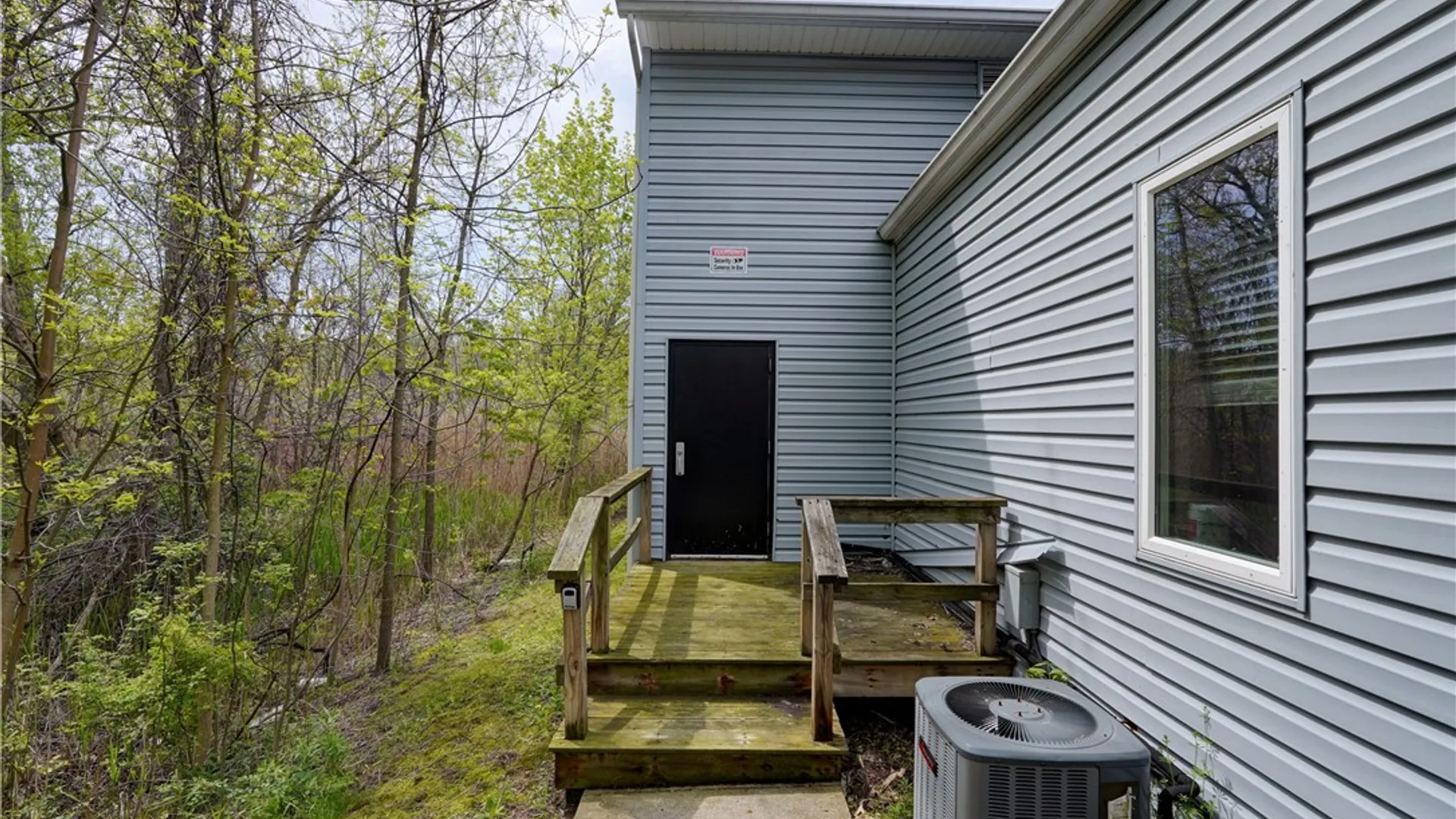 Property at 3101 W Ridge Road, Greece, NY 14626 38
