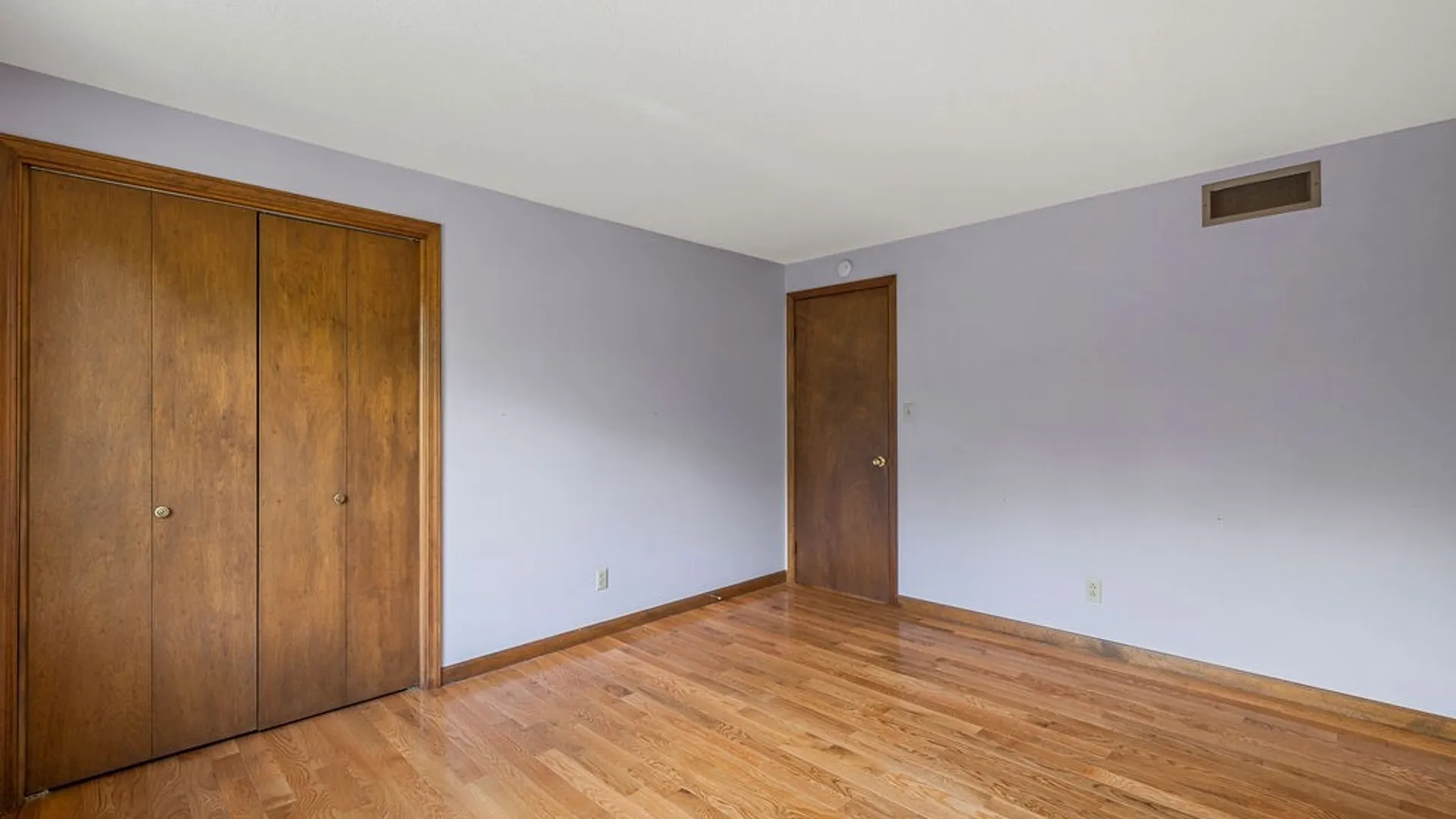 Property at 142 Montbleu Drive, Amherst, NY 14068 22