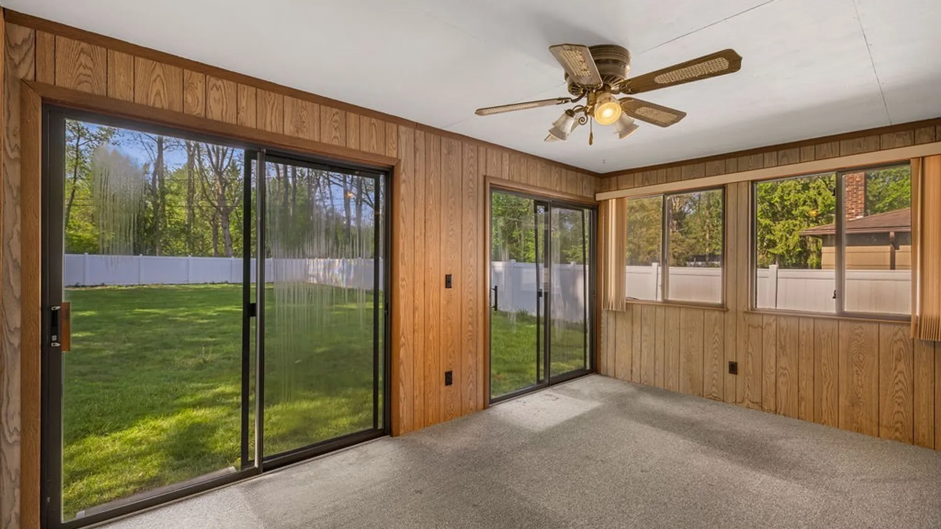 Property at 142 Montbleu Drive, Amherst, NY 14068 17