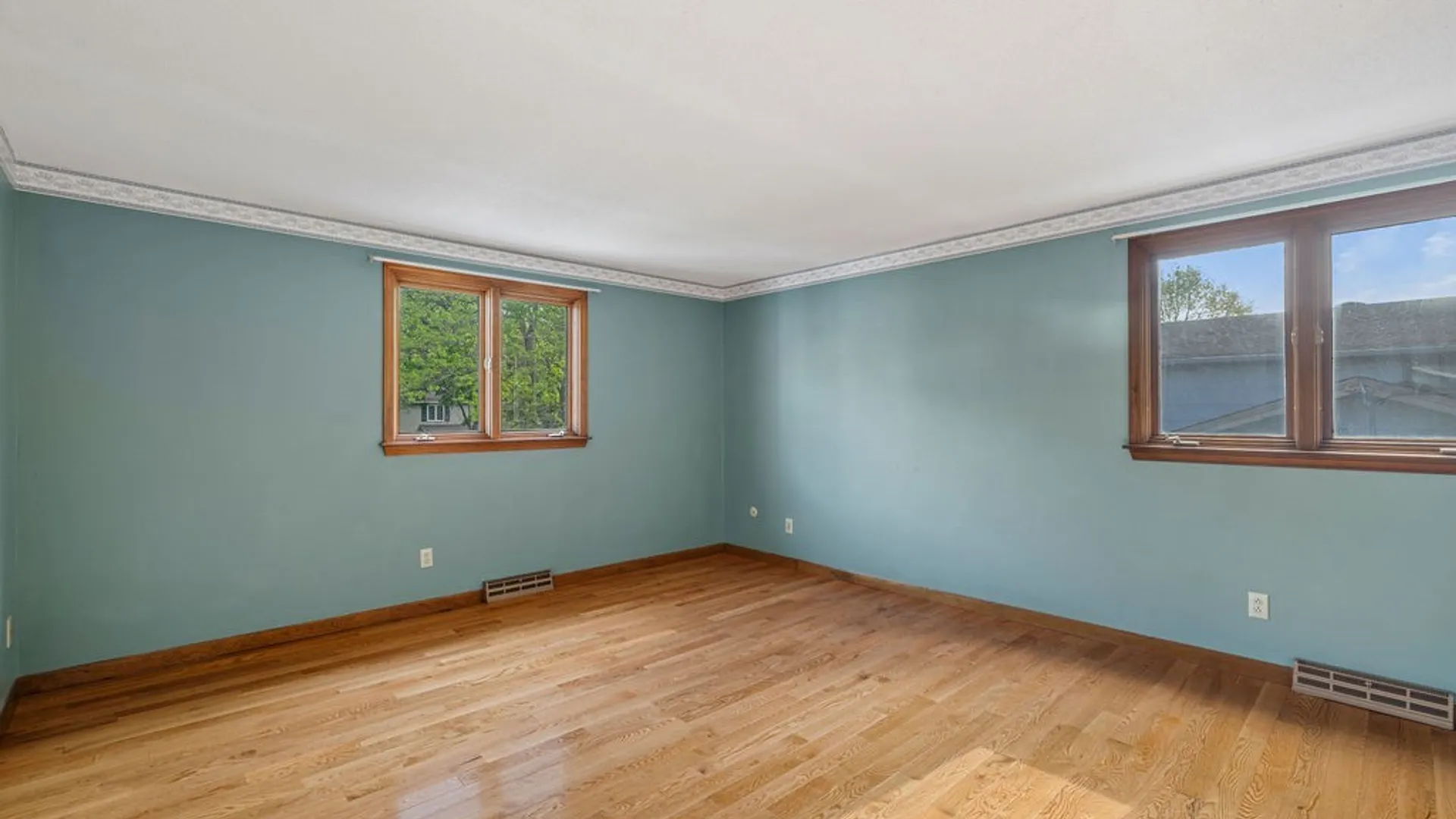 Property at 142 Montbleu Drive, Amherst, NY 14068 19
