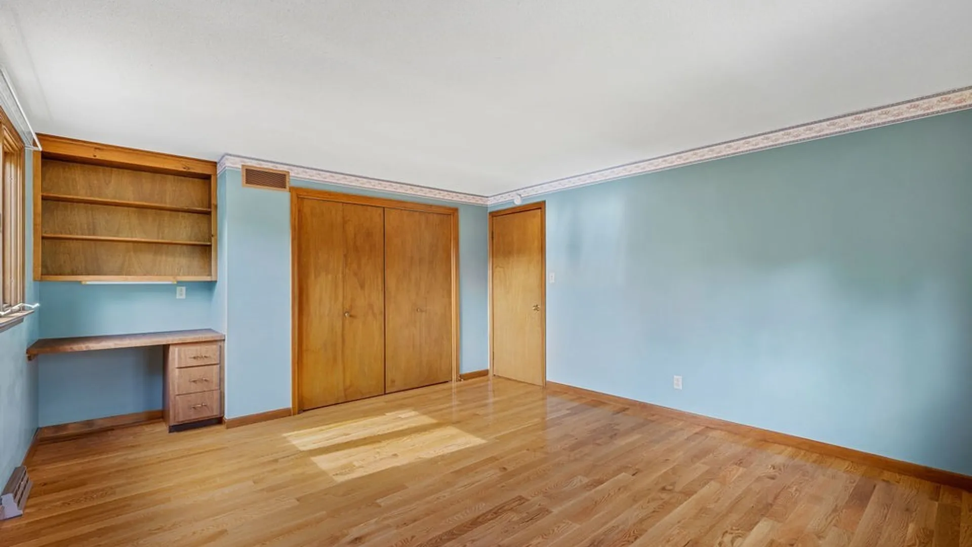 Property at 142 Montbleu Drive, Amherst, NY 14068 20