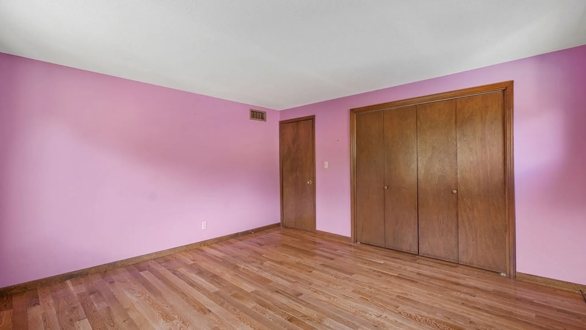 Property at 142 Montbleu Drive, Amherst, NY 14068 24