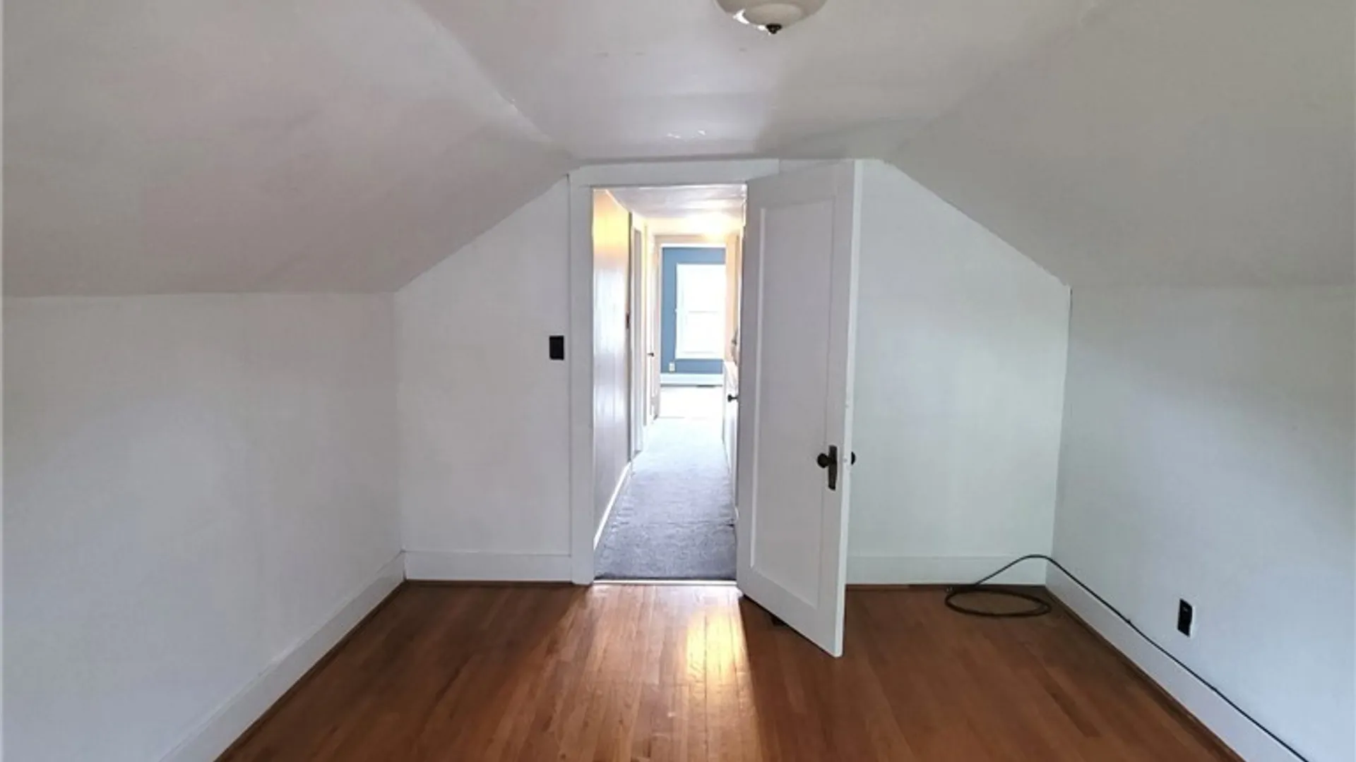 Property at 3707 Levydale Park, Cortlandville, NY 13045 17