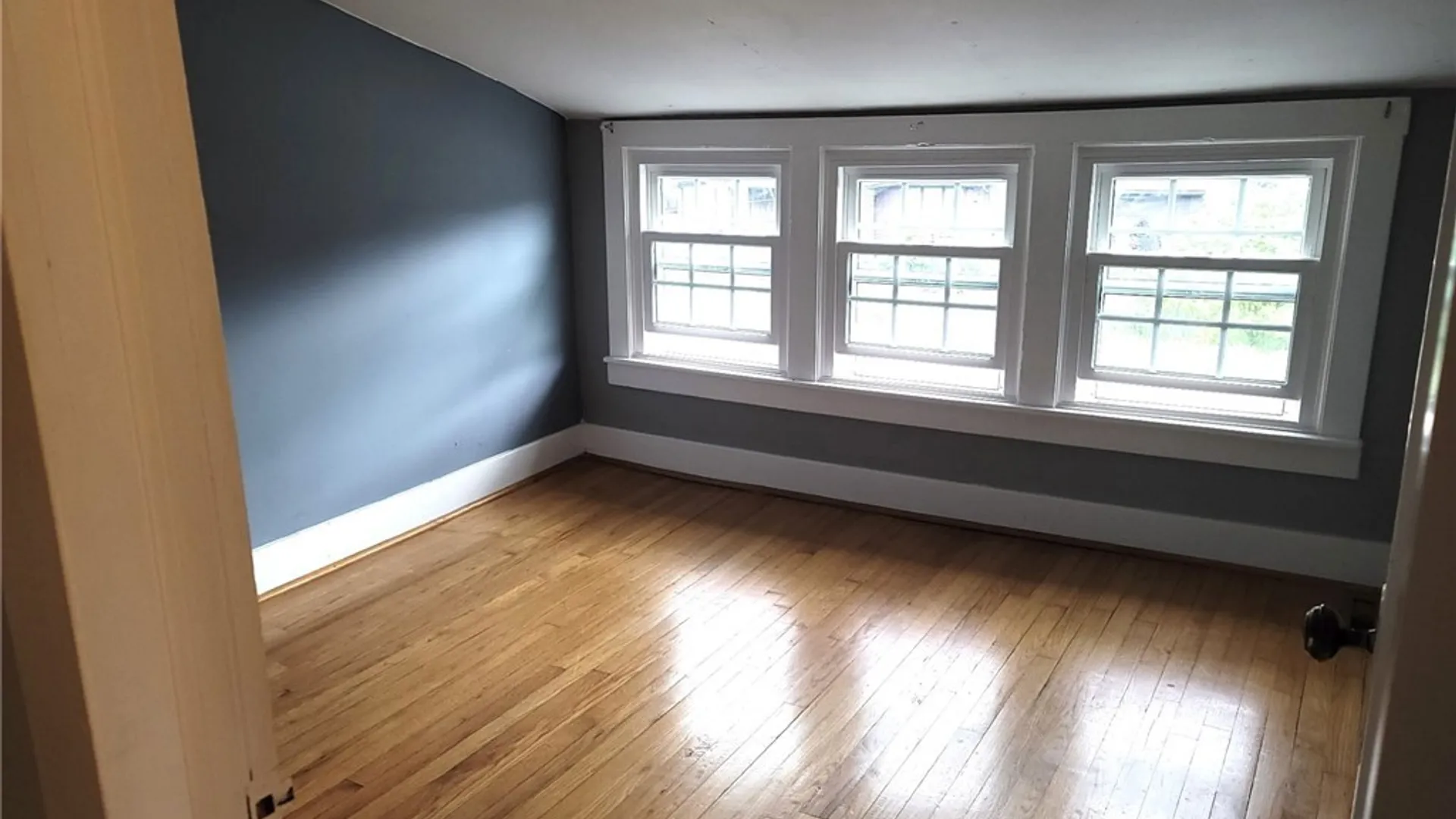 Property at 3707 Levydale Park, Cortlandville, NY 13045 18