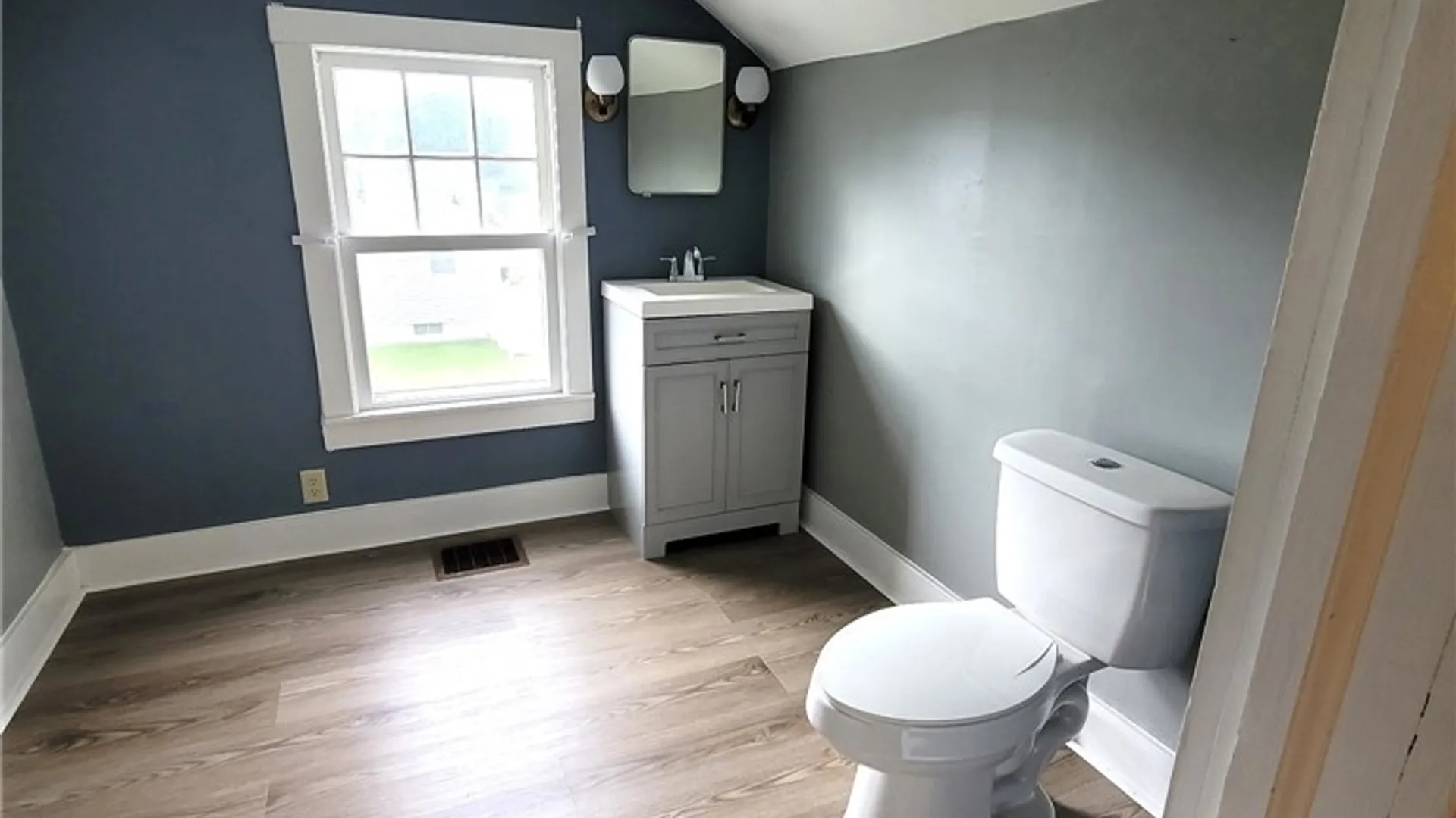 Property at 3707 Levydale Park, Cortlandville, NY 13045 21