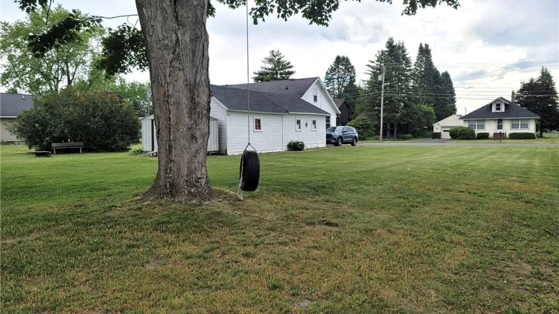 Property at 3707 Levydale Park, Cortlandville, NY 13045 22
