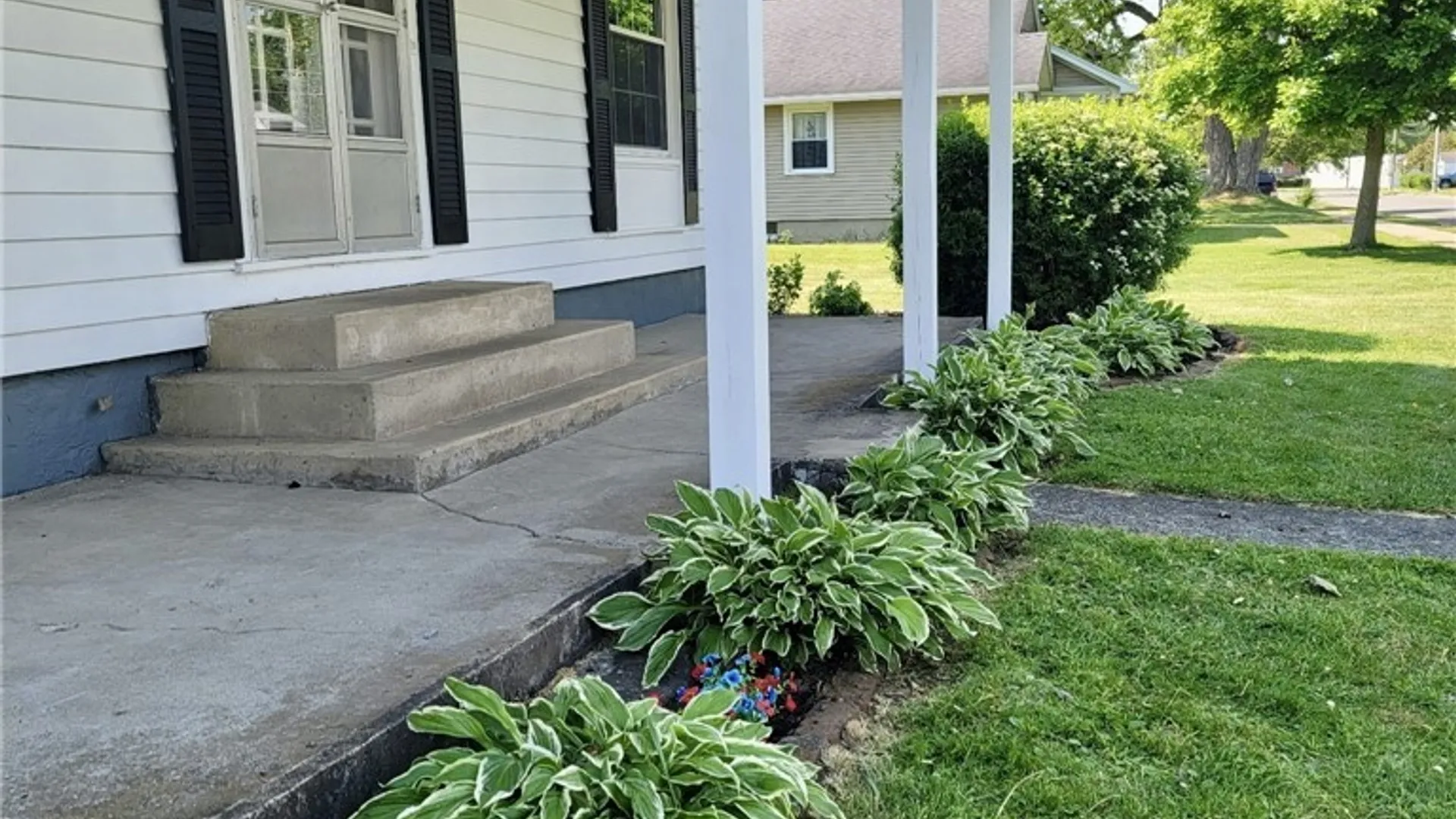 Property at 3707 Levydale Park, Cortlandville, NY 13045 23