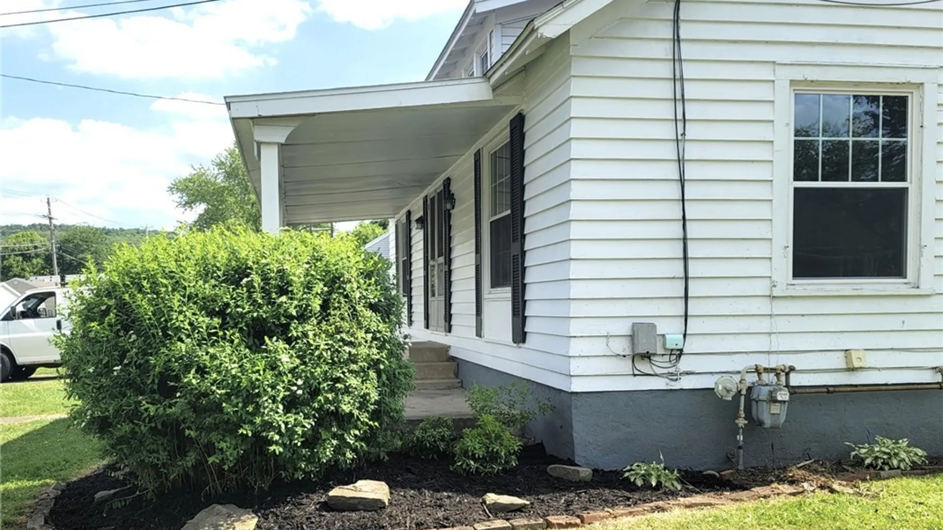 Property at 3707 Levydale Park, Cortlandville, NY 13045 24