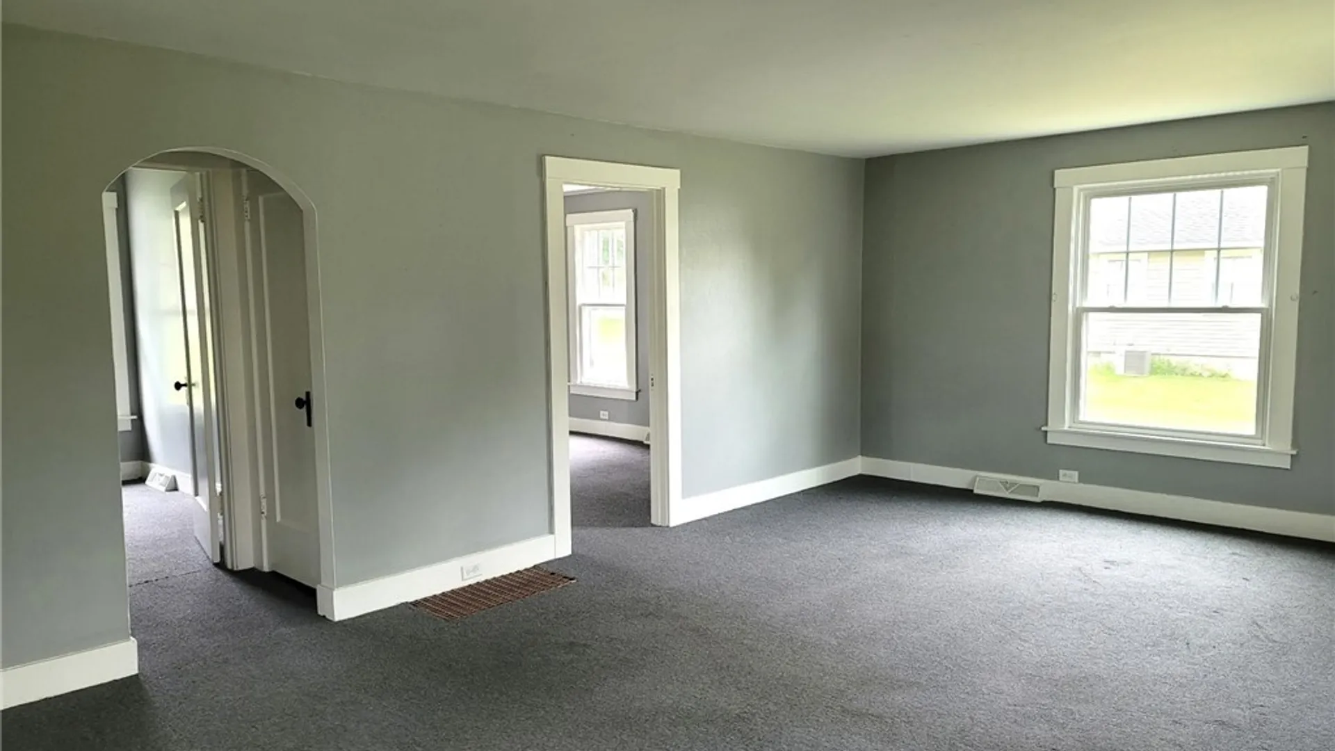 Property at 3707 Levydale Park, Cortlandville, NY 13045 3
