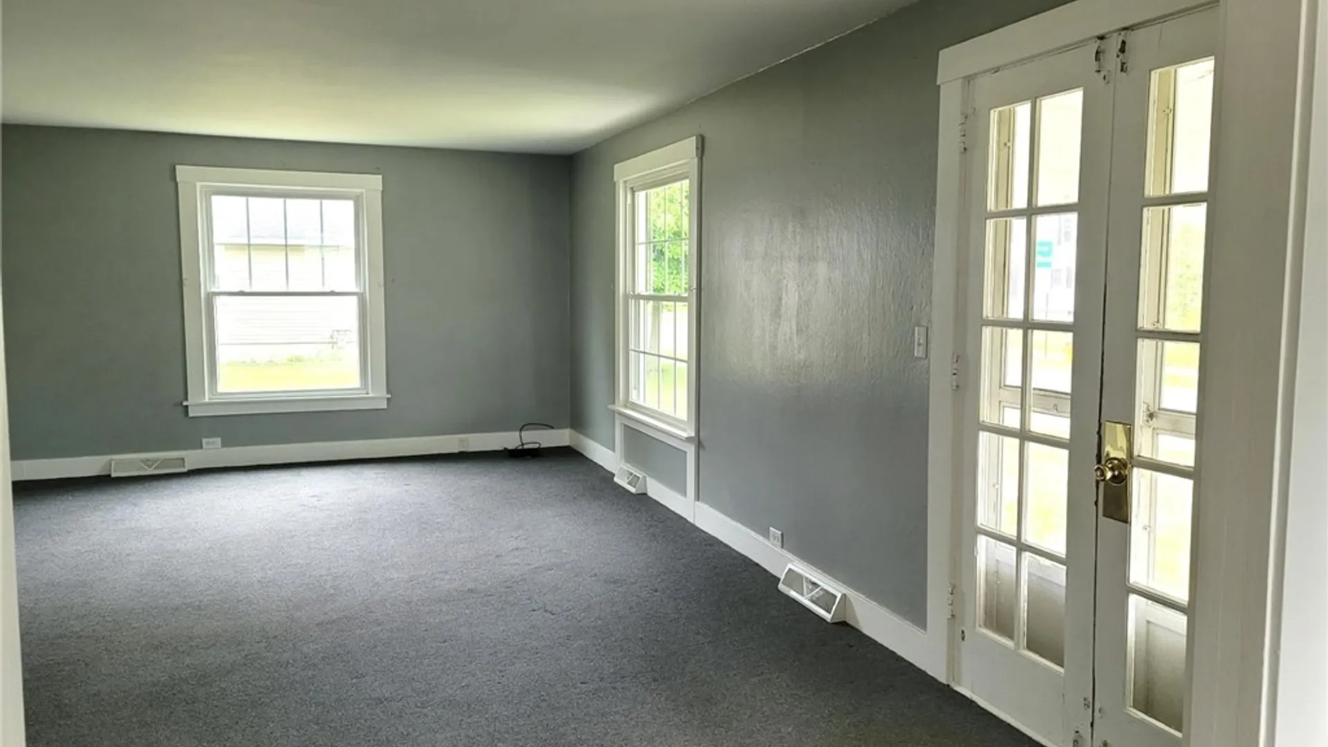 Property at 3707 Levydale Park, Cortlandville, NY 13045 4