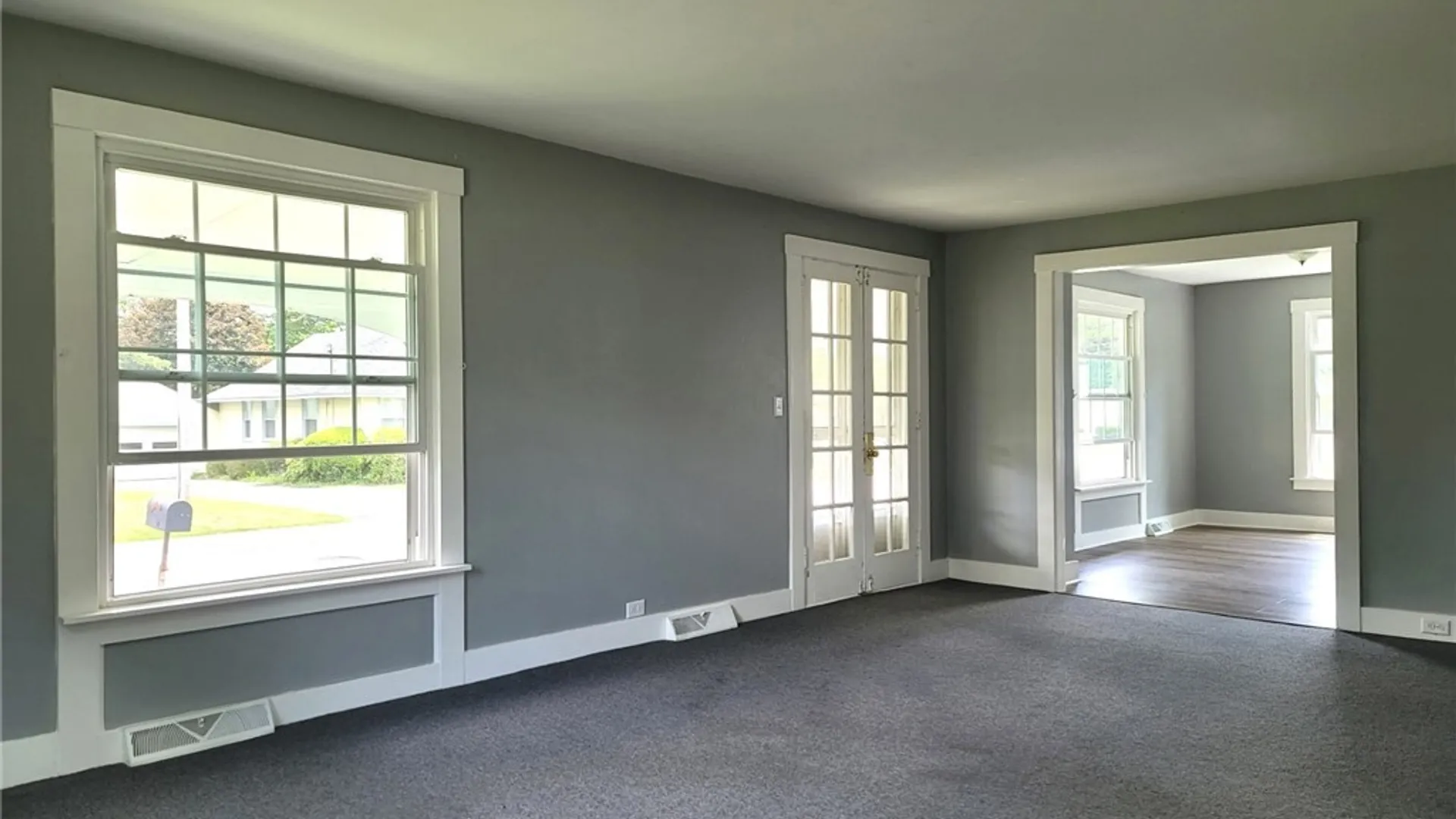 Property at 3707 Levydale Park, Cortlandville, NY 13045 5
