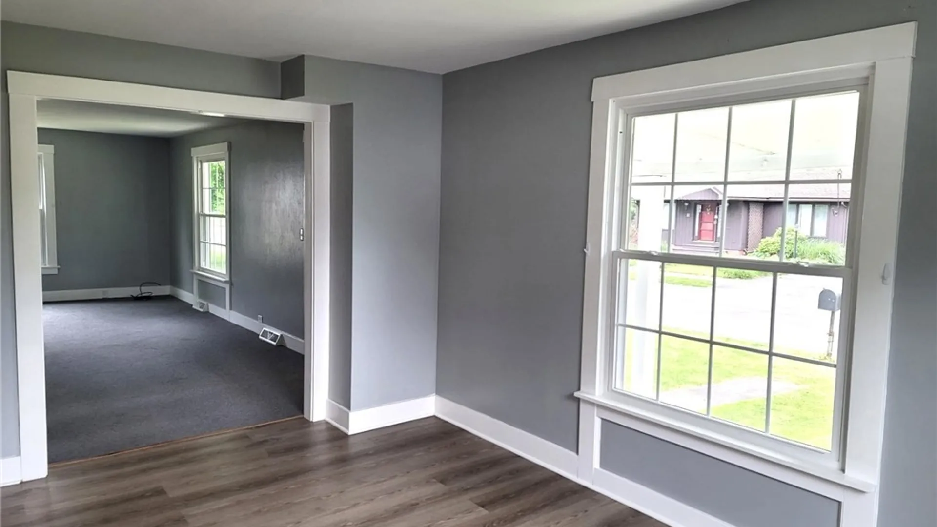 Property at 3707 Levydale Park, Cortlandville, NY 13045 6
