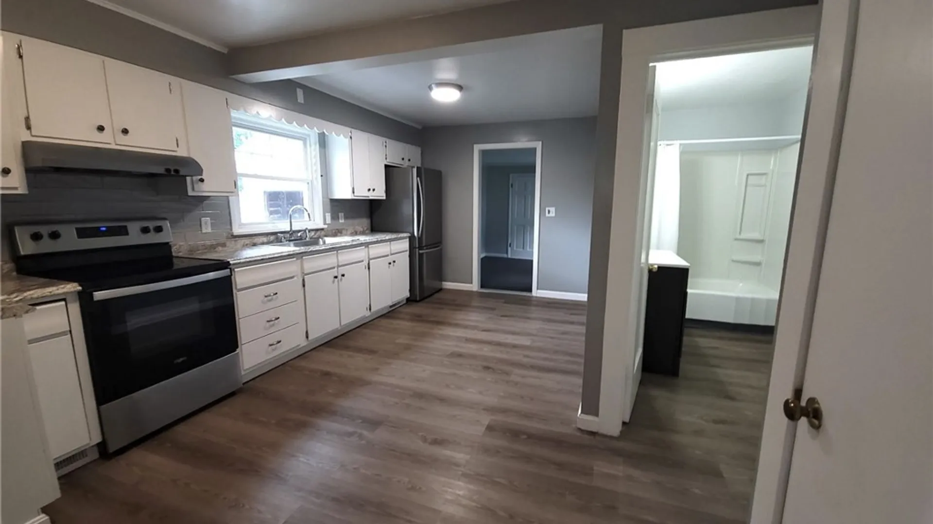 Property at 3707 Levydale Park, Cortlandville, NY 13045 7