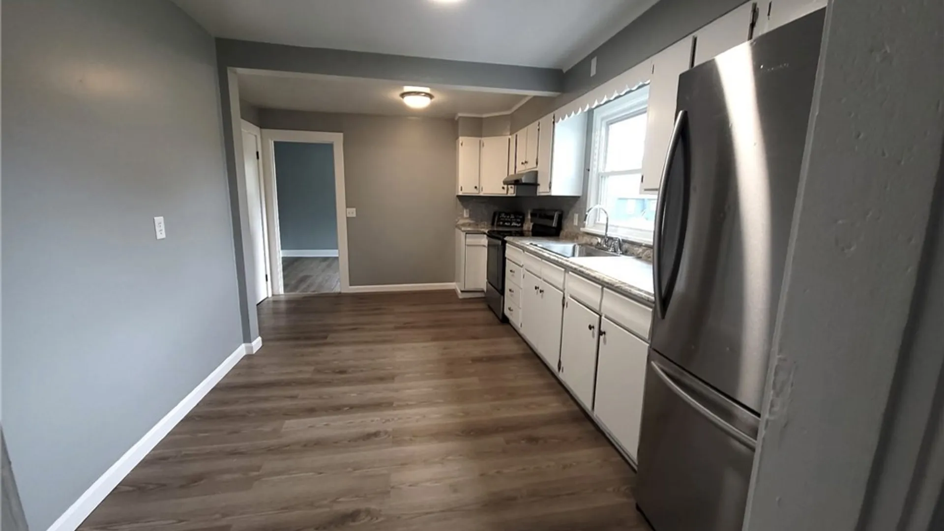 Property at 3707 Levydale Park, Cortlandville, NY 13045 8