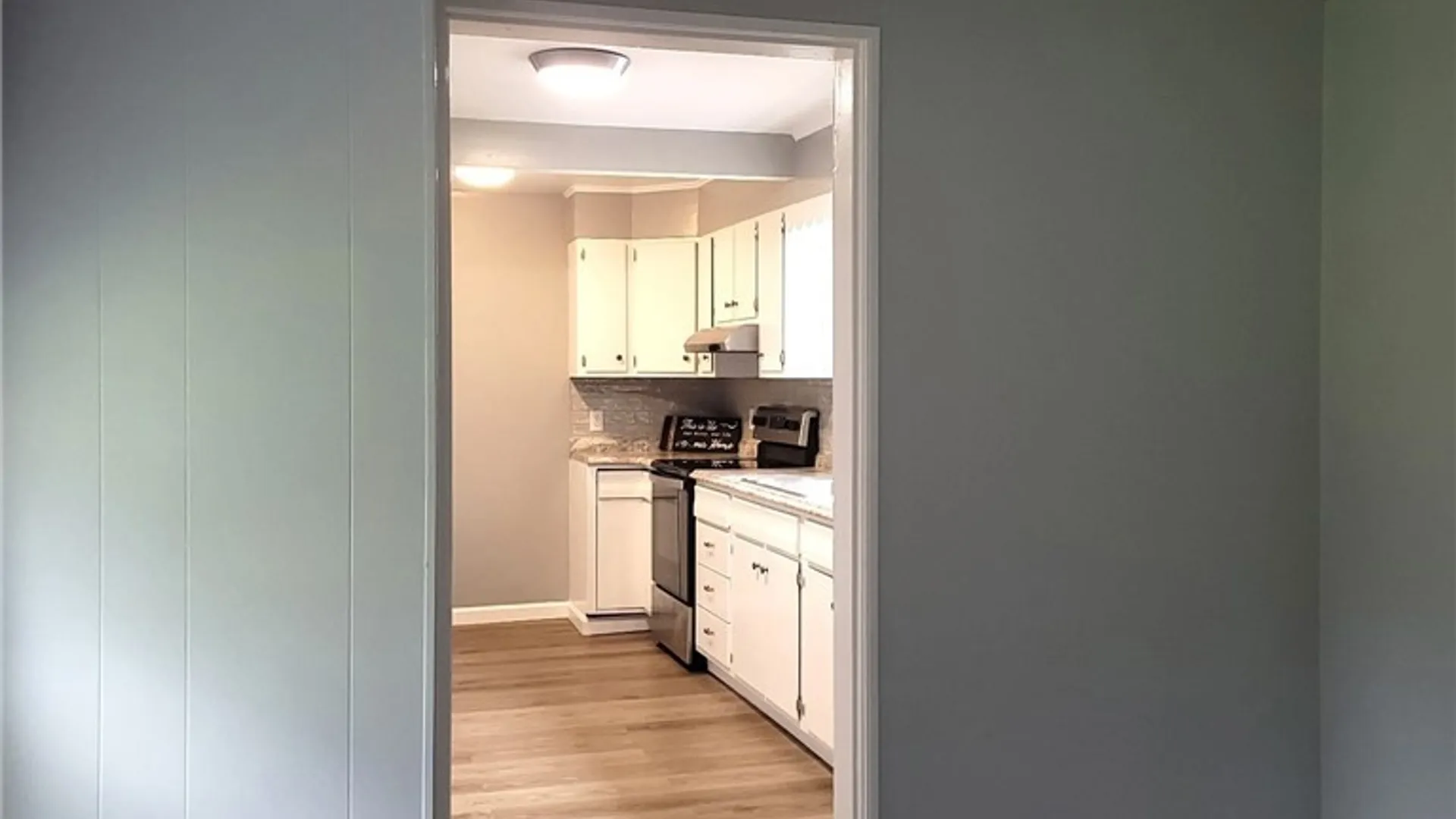 Property at 3707 Levydale Park, Cortlandville, NY 13045 9
