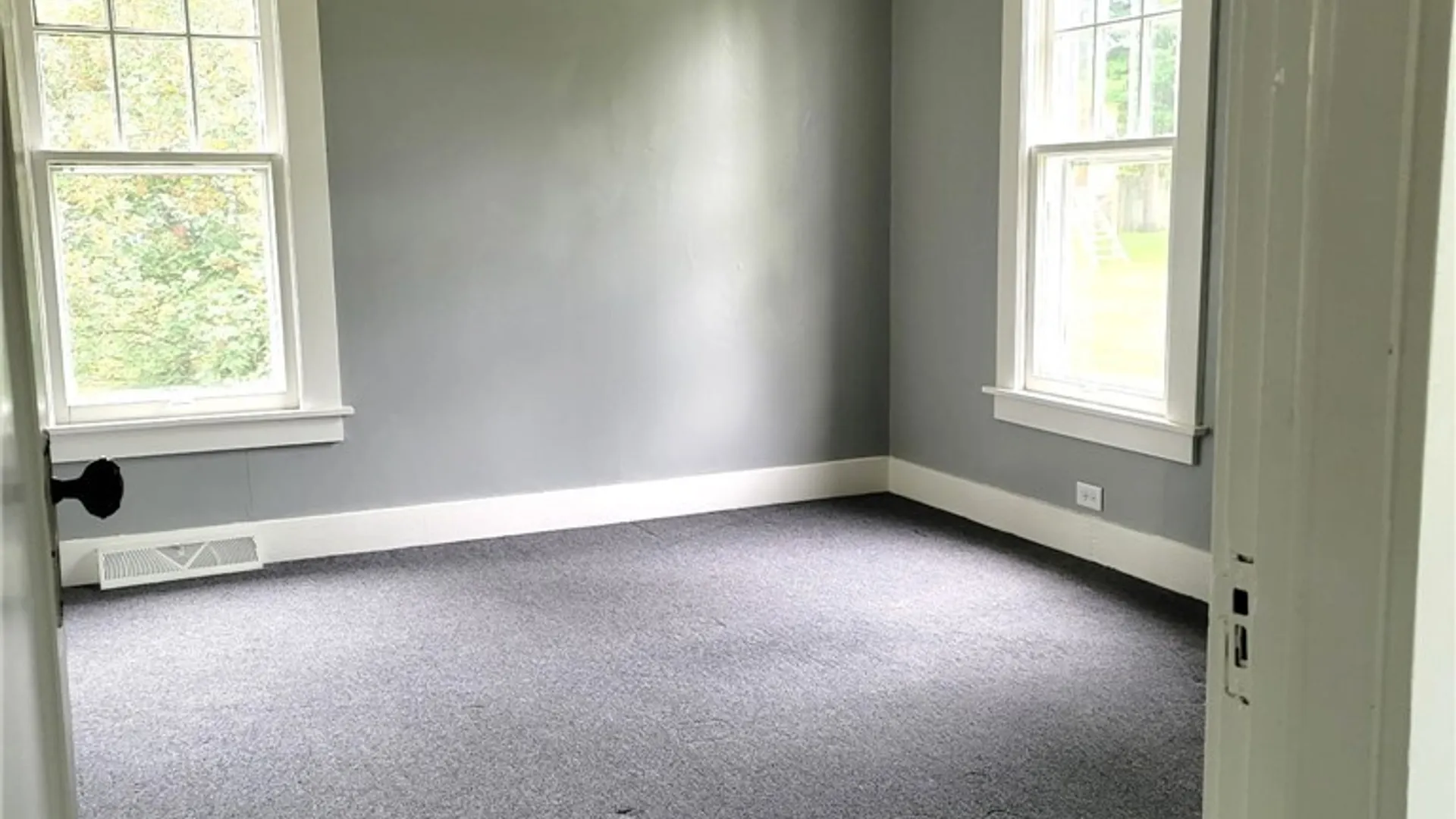 Property at 3707 Levydale Park, Cortlandville, NY 13045 10