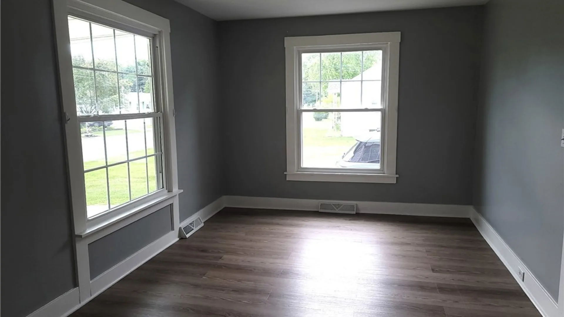 Property at 3707 Levydale Park, Cortlandville, NY 13045 11