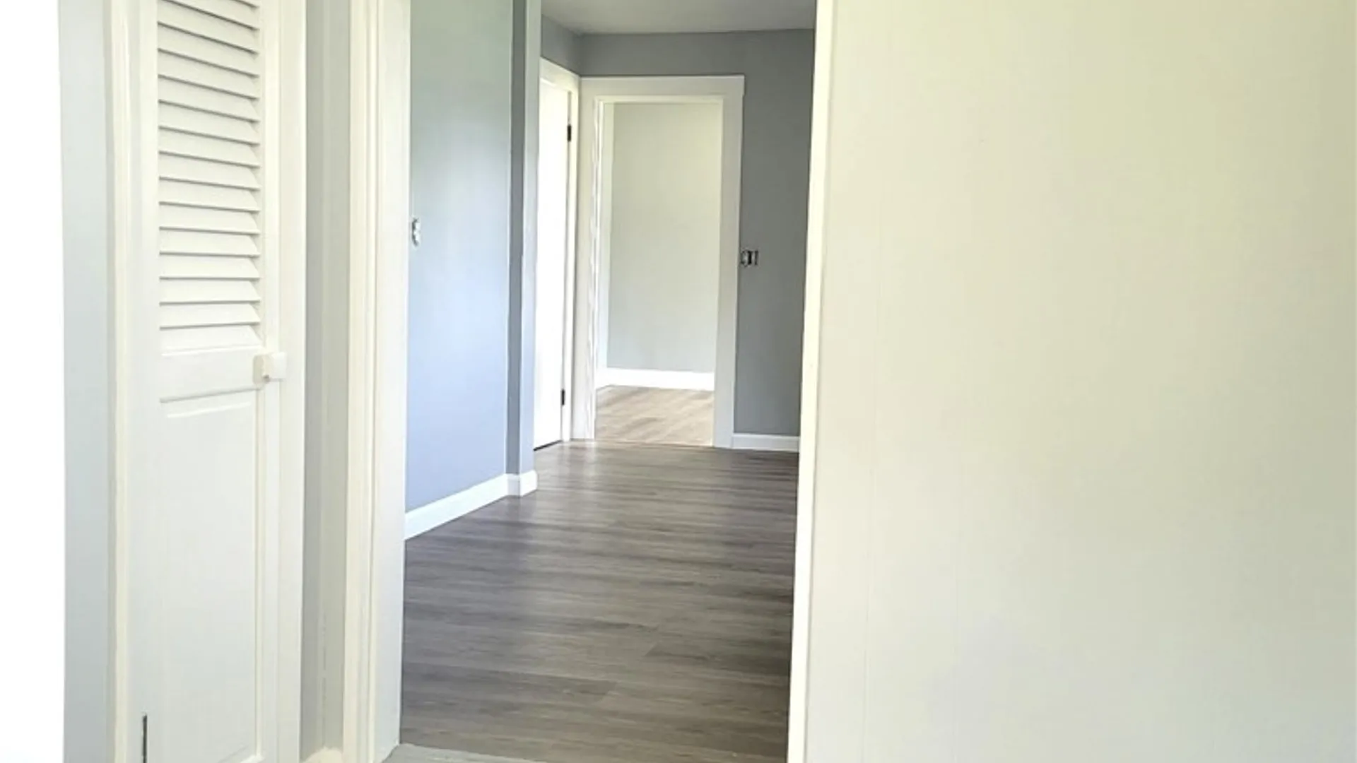 Property at 3707 Levydale Park, Cortlandville, NY 13045 12