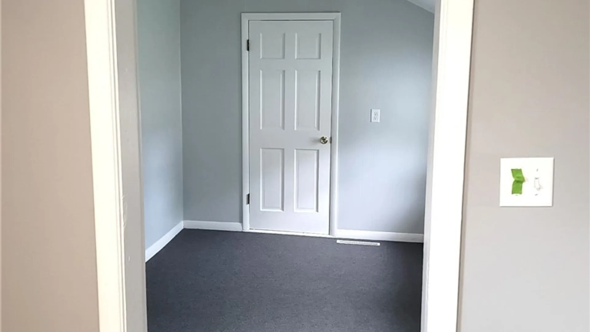 Property at 3707 Levydale Park, Cortlandville, NY 13045 13