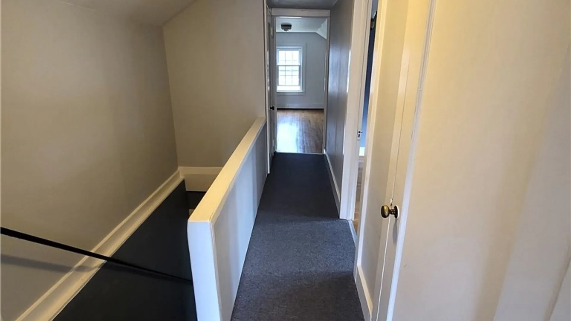 Property at 3707 Levydale Park, Cortlandville, NY 13045 15