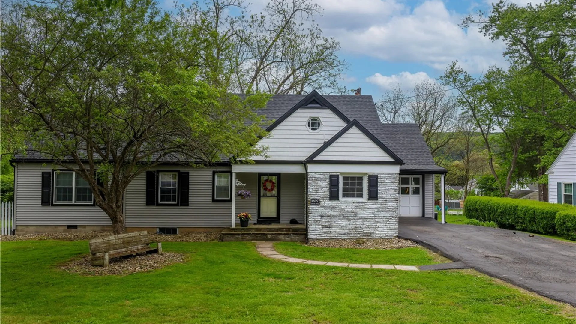 Property at 1697 Kiwanis Road, Elmira, NY 14905 3