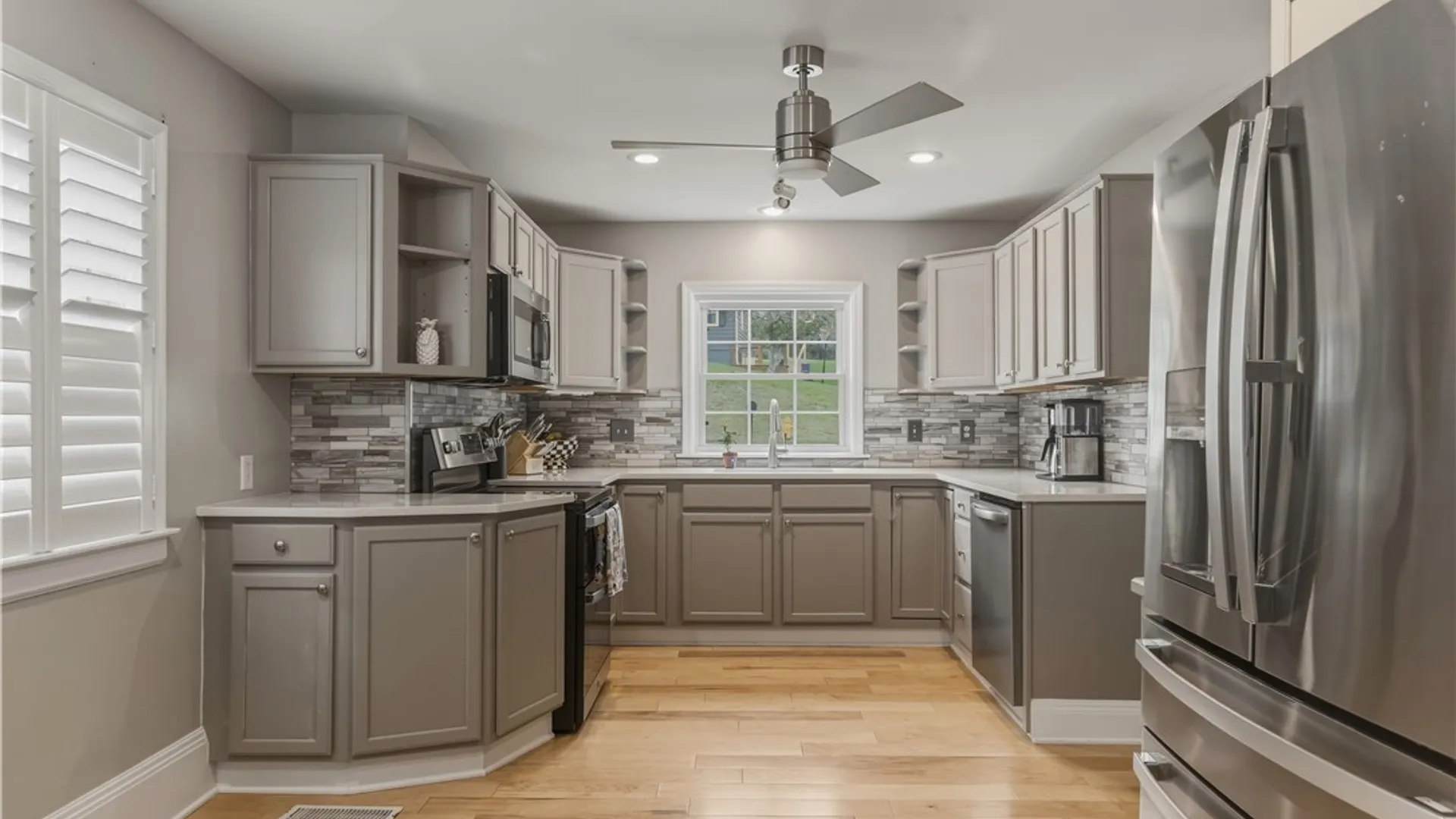 Property at 1697 Kiwanis Road, Elmira, NY 14905 6