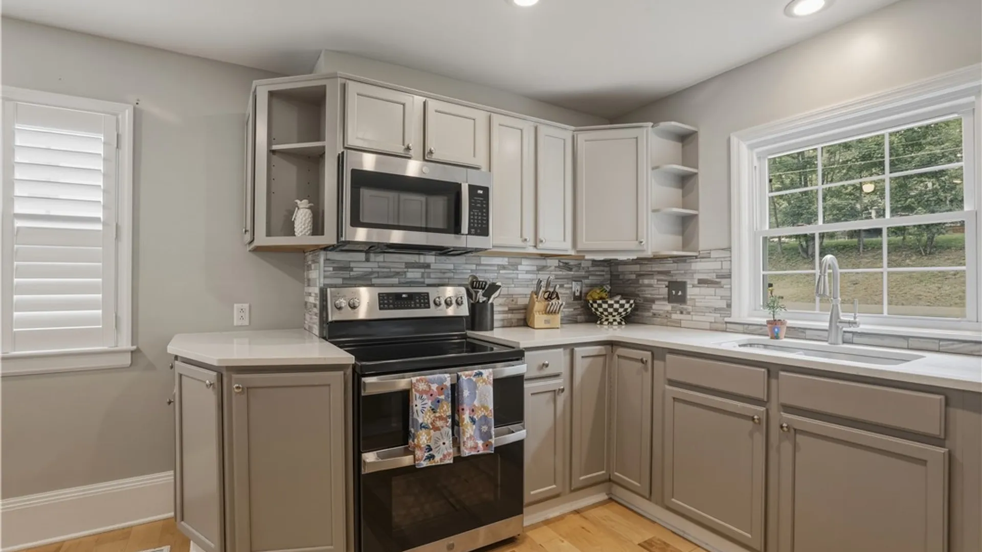 Property at 1697 Kiwanis Road, Elmira, NY 14905 7