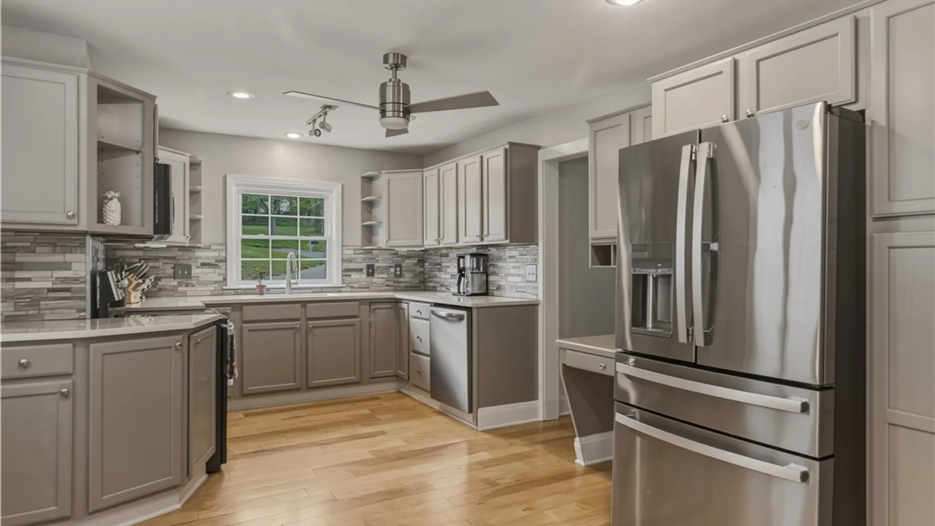 Property at 1697 Kiwanis Road, Elmira, NY 14905 8