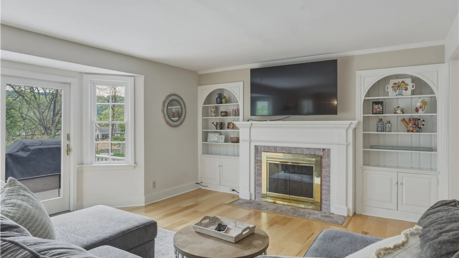 Property at 1697 Kiwanis Road, Elmira, NY 14905 9