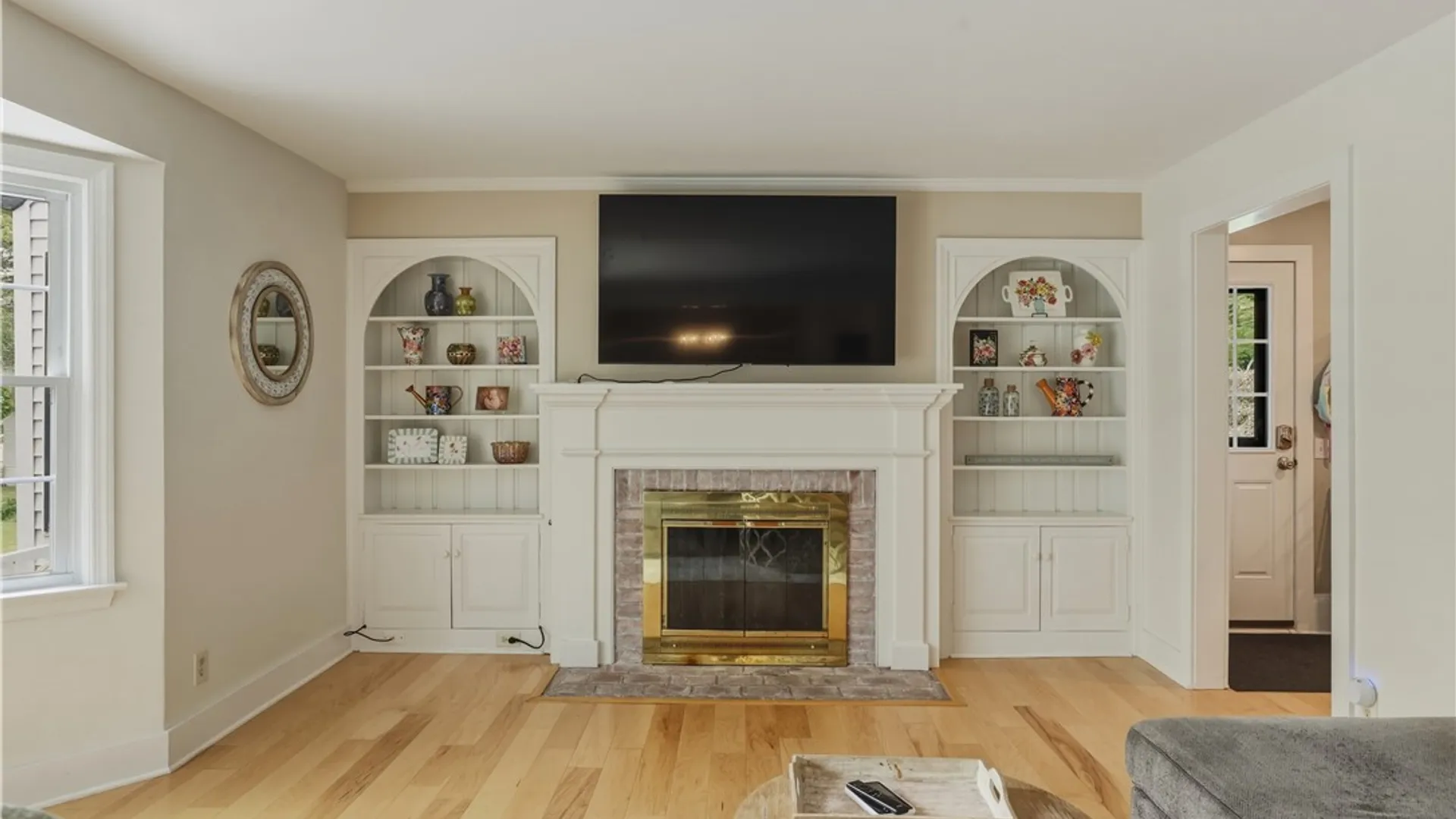 Property at 1697 Kiwanis Road, Elmira, NY 14905 11