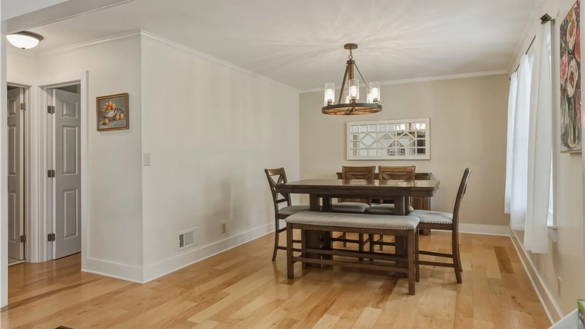 Property at 1697 Kiwanis Road, Elmira, NY 14905 13