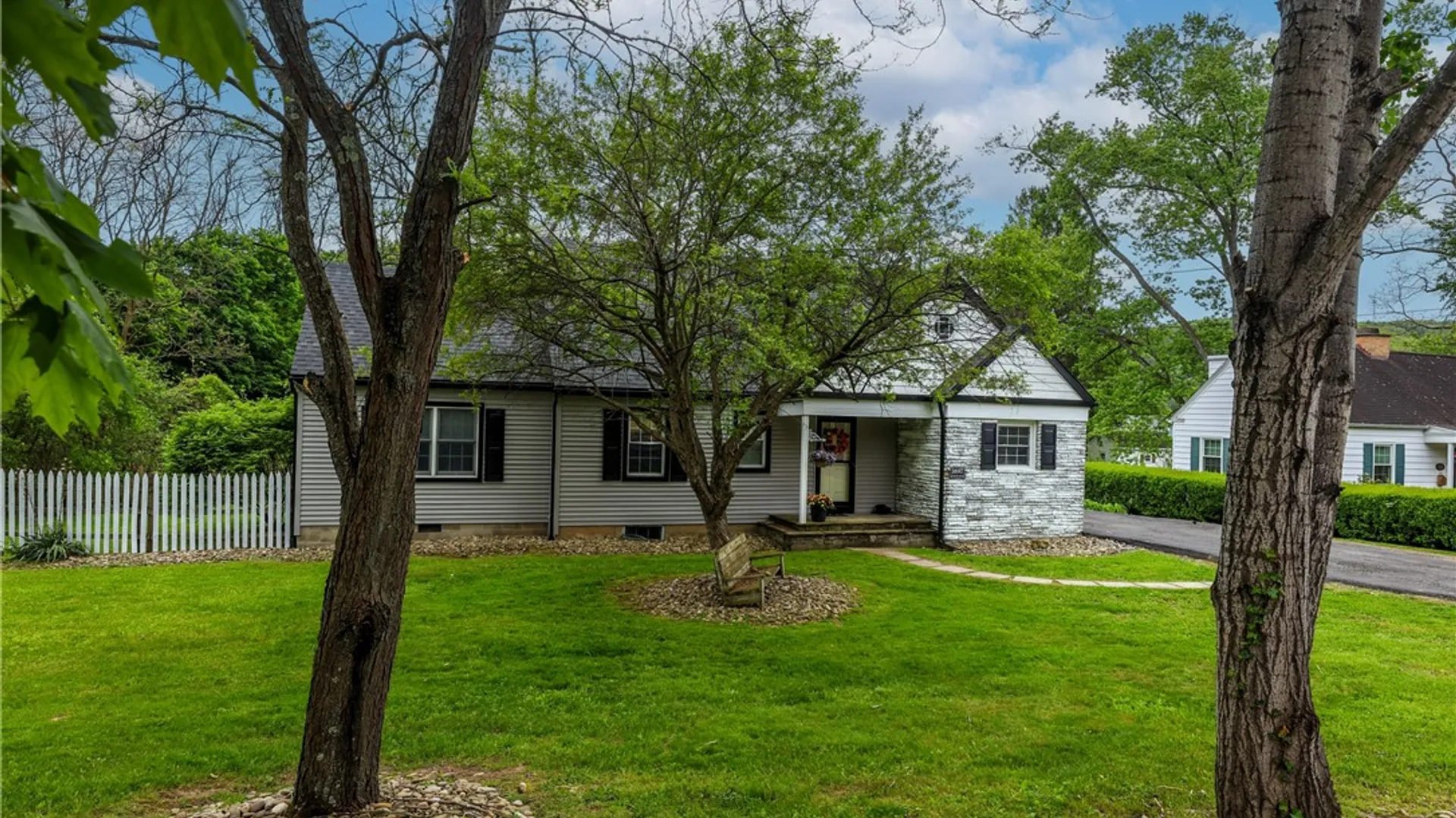 Property at 1697 Kiwanis Road, Elmira, NY 14905 35