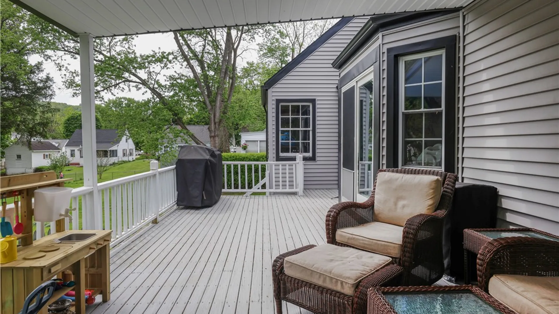 Property at 1697 Kiwanis Road, Elmira, NY 14905 36