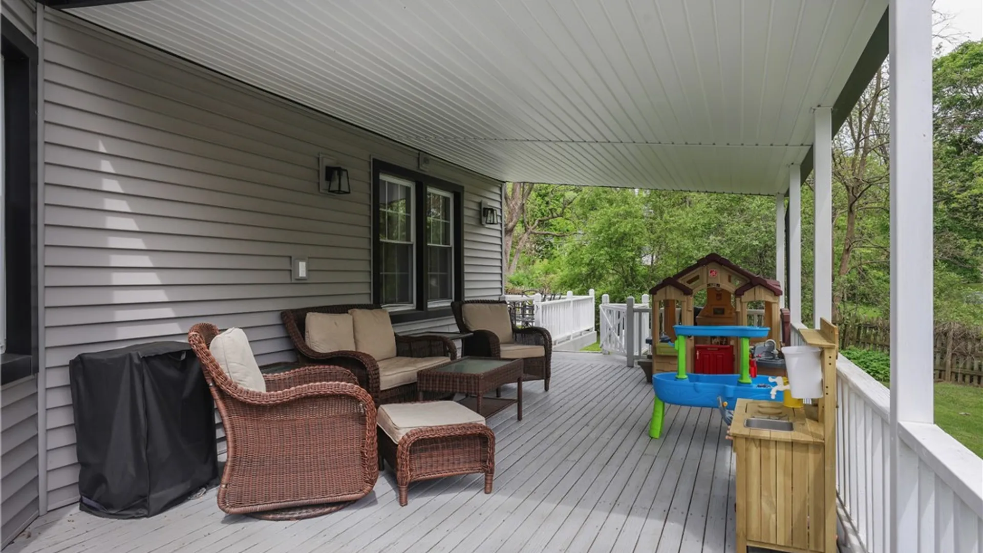 Property at 1697 Kiwanis Road, Elmira, NY 14905 37