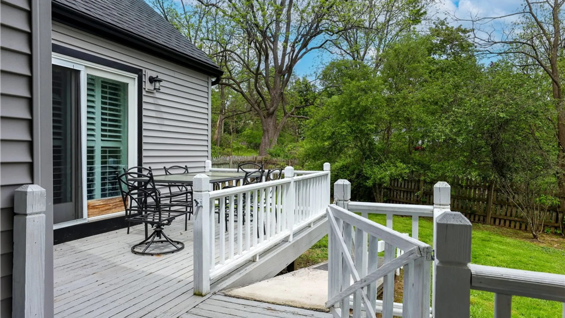 Property at 1697 Kiwanis Road, Elmira, NY 14905 39