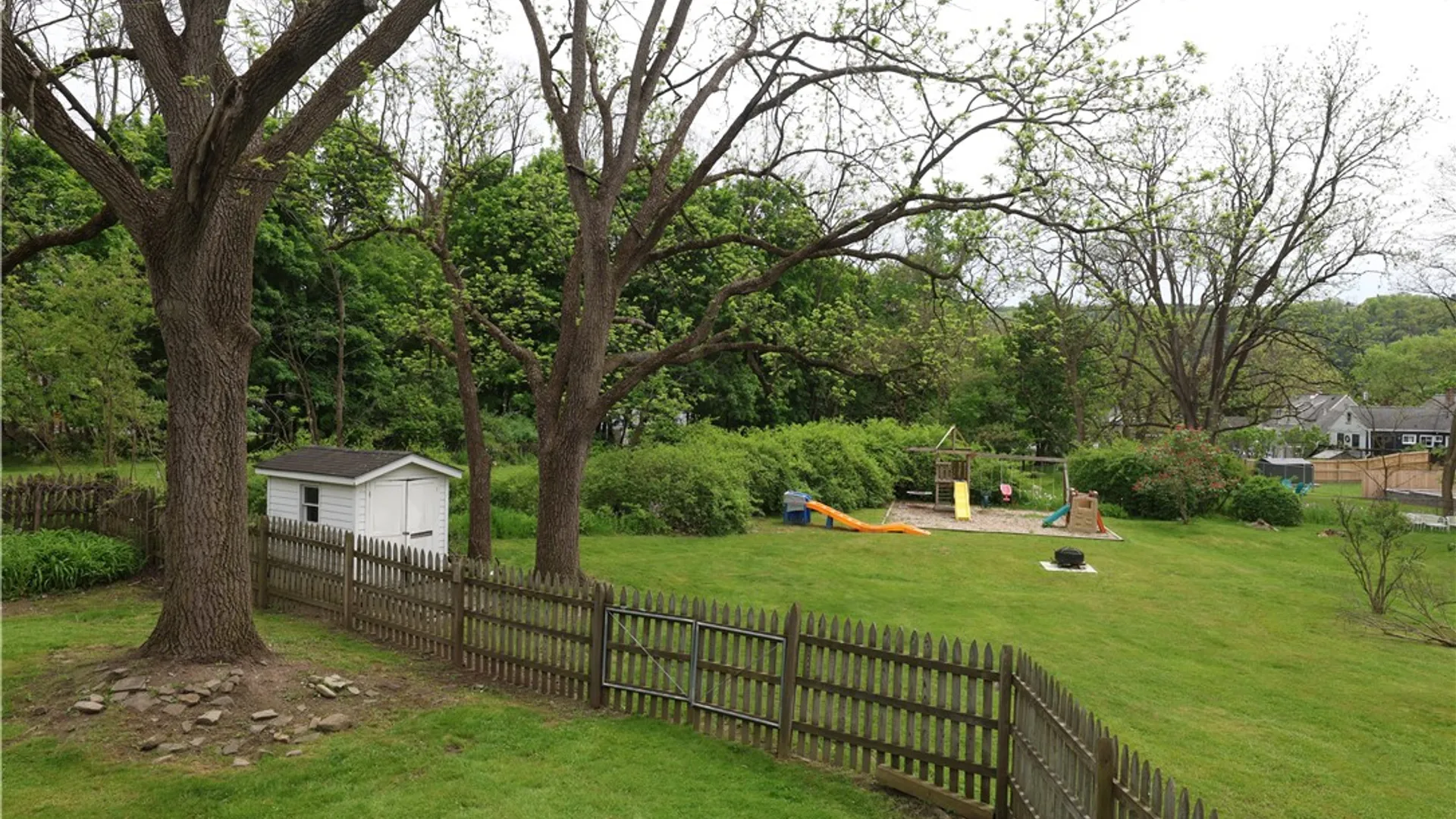 Property at 1697 Kiwanis Road, Elmira, NY 14905 40